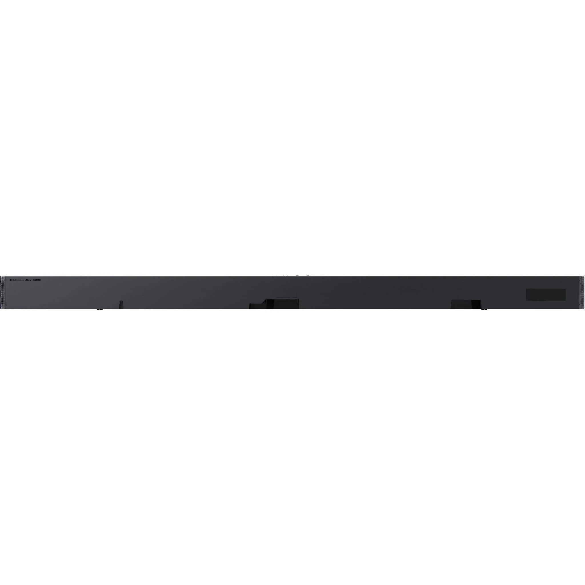 Samsung Q-series HW-Q990H 11.1.4ch Sound with Subwoofer & Rear Speaker [2026] - Image 5