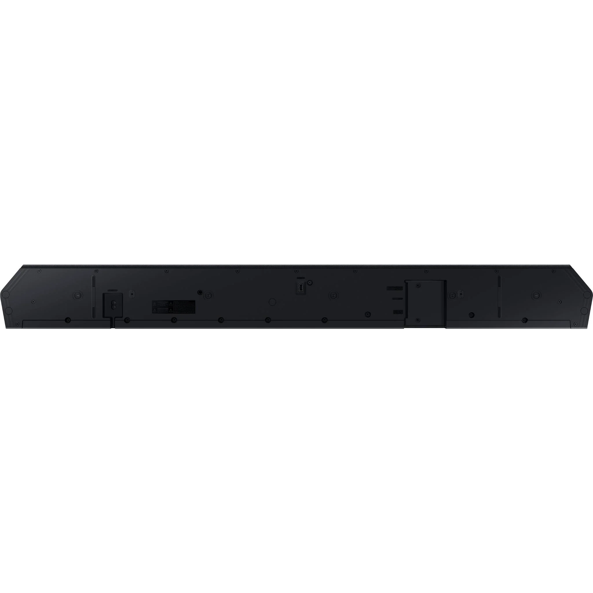 Samsung Q700D Q-Series 3.1.2 Channel Soundbar [~Refurbished] - Image 2