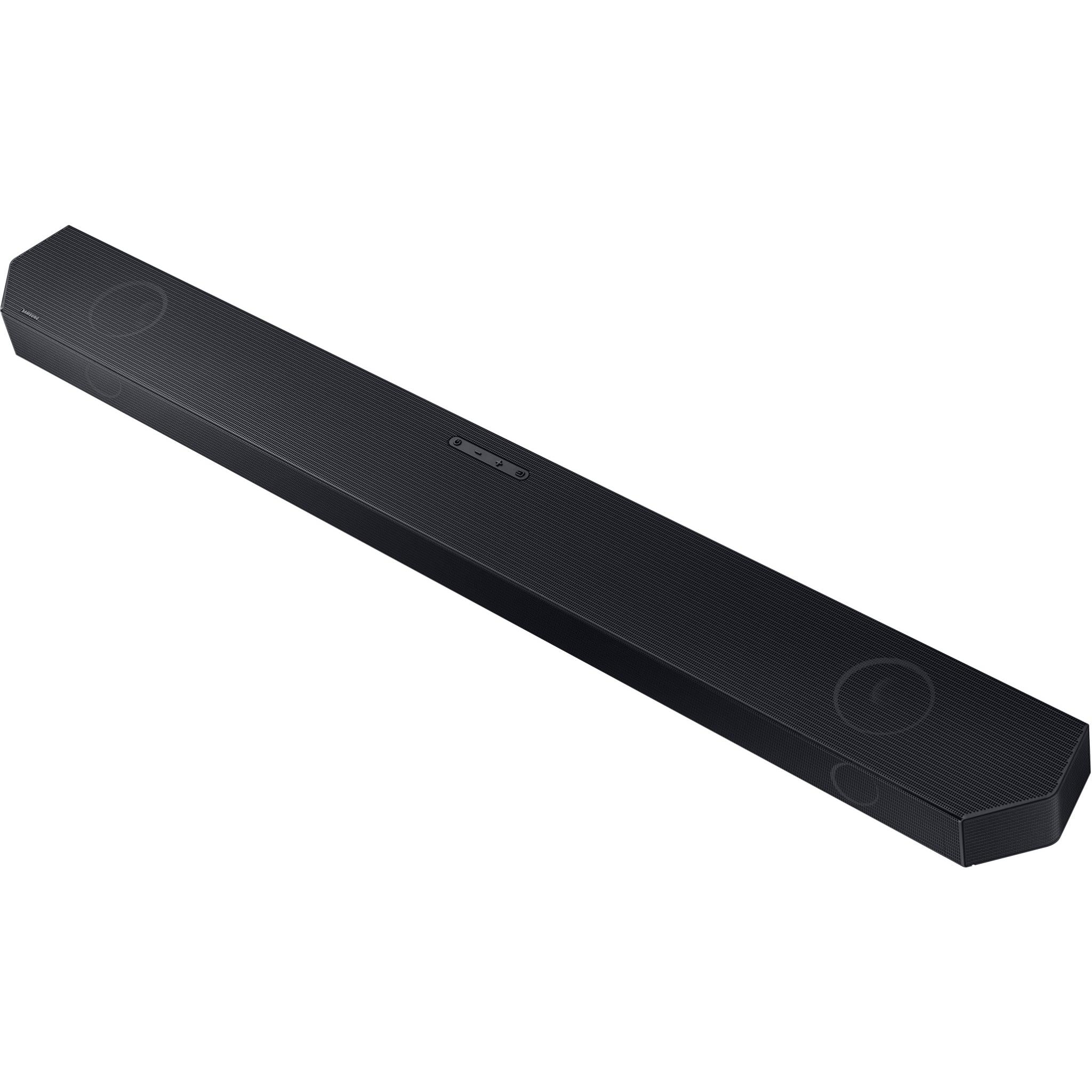 Samsung Q700D Q-Series 3.1.2 Channel Soundbar [~Refurbished] - Image 3