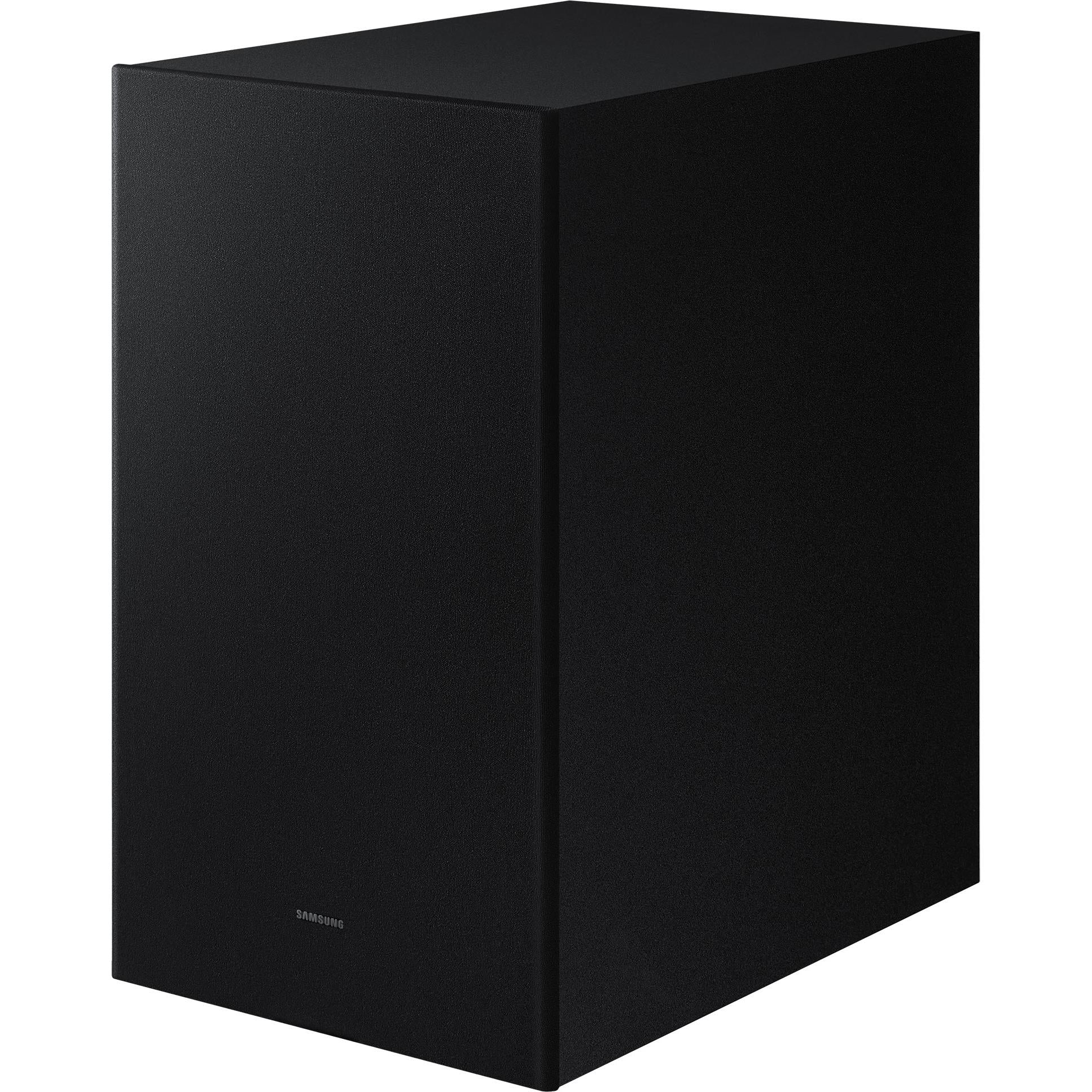 Samsung Q700D Q-Series 3.1.2 Channel Soundbar [~Refurbished] - Image 6