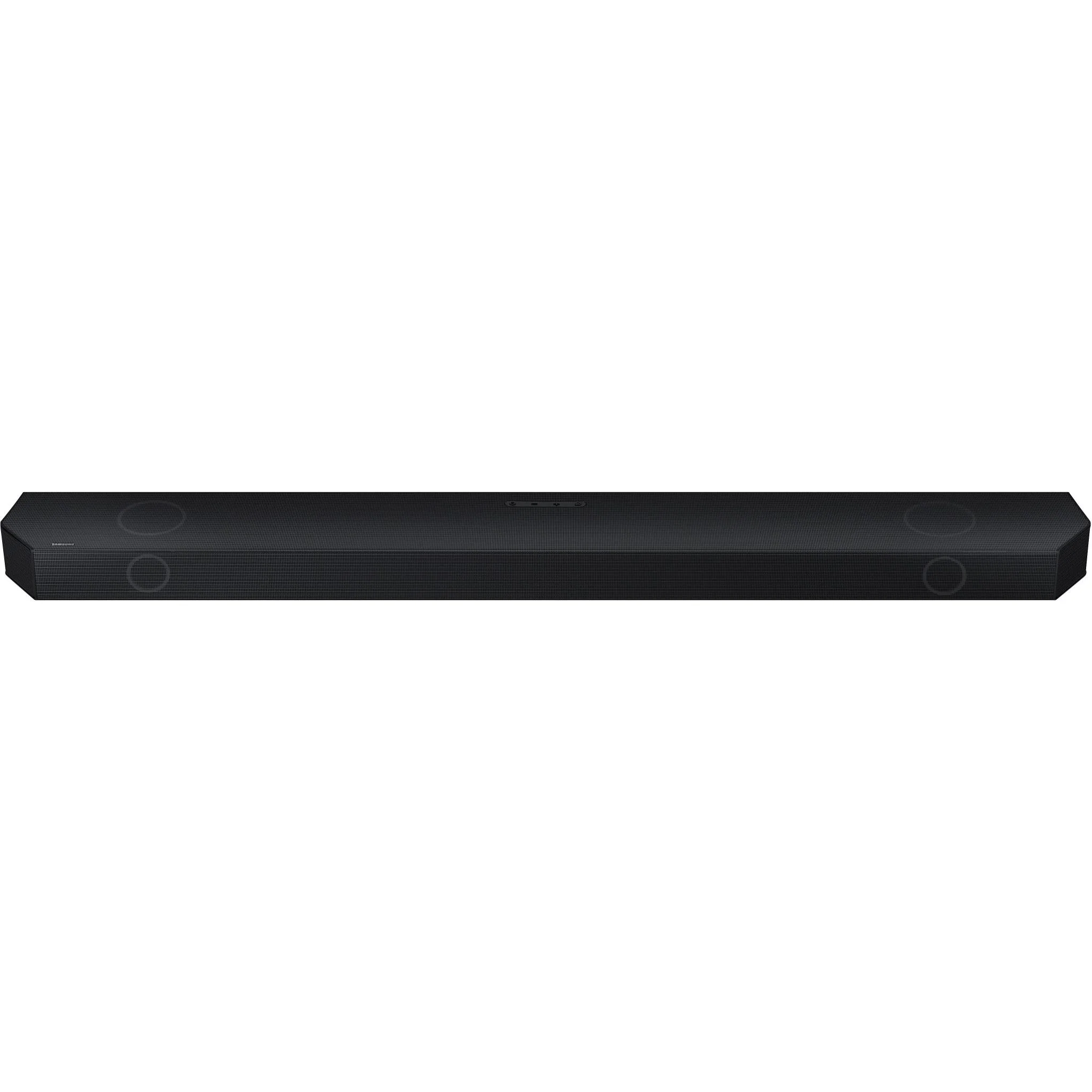 Samsung Q800D Q-Series 5.1.2 Channel Soundbar [~Refurbished] - Image 4