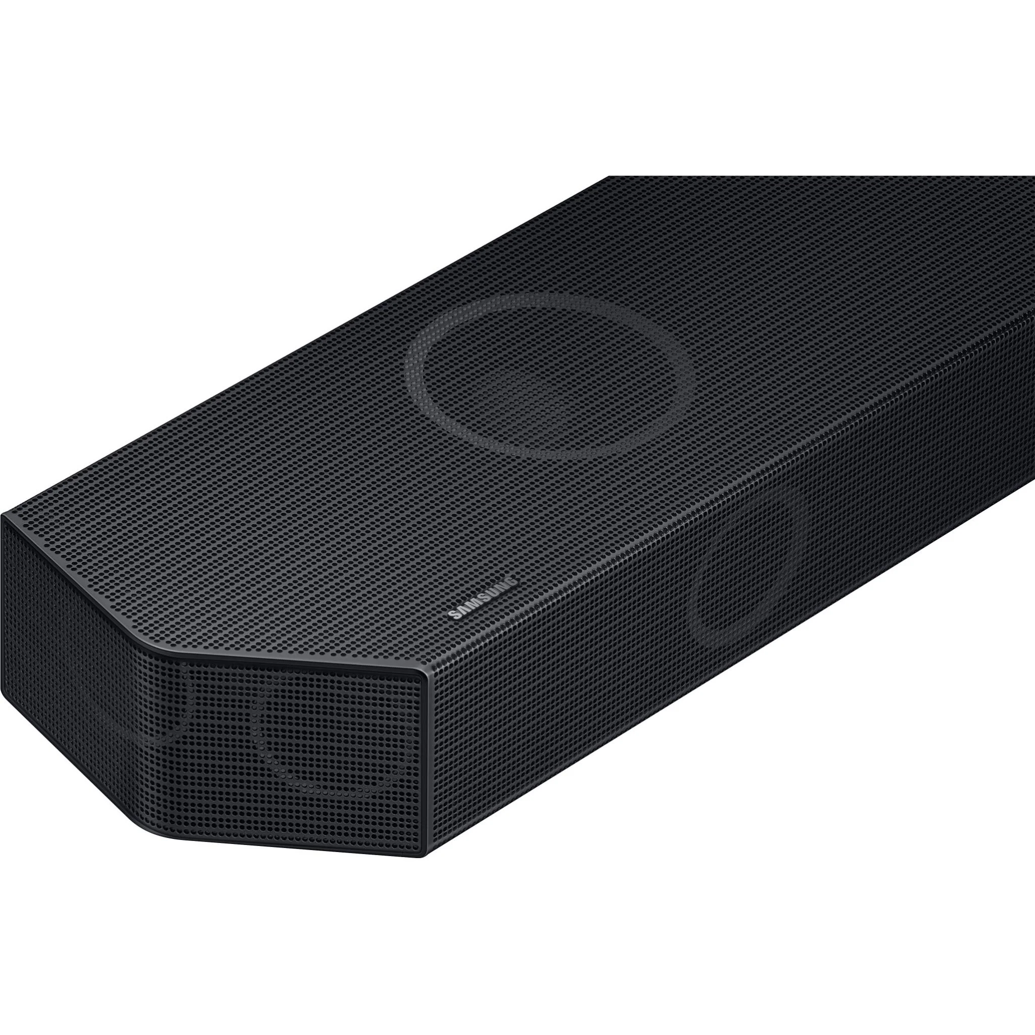 Samsung Q930D Q-Series 9.1.4 Channel Soundbar [2024] - Image 5