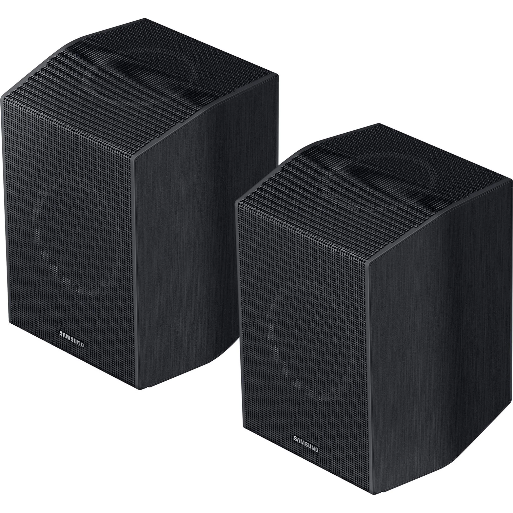 Samsung Q930D Q-Series 9.1.4 Channel Soundbar [2024] - Image 8