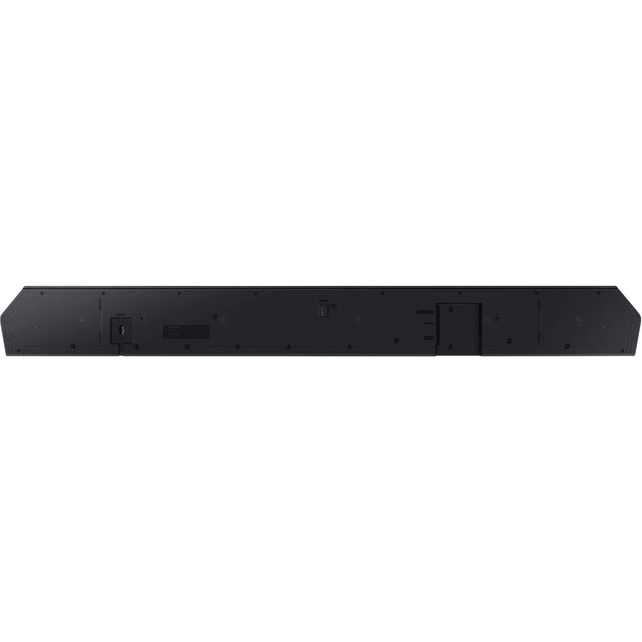 Samsung Q930D Q-Series 9.1.4 Channel Soundbar [~Refurbished] - Image 2