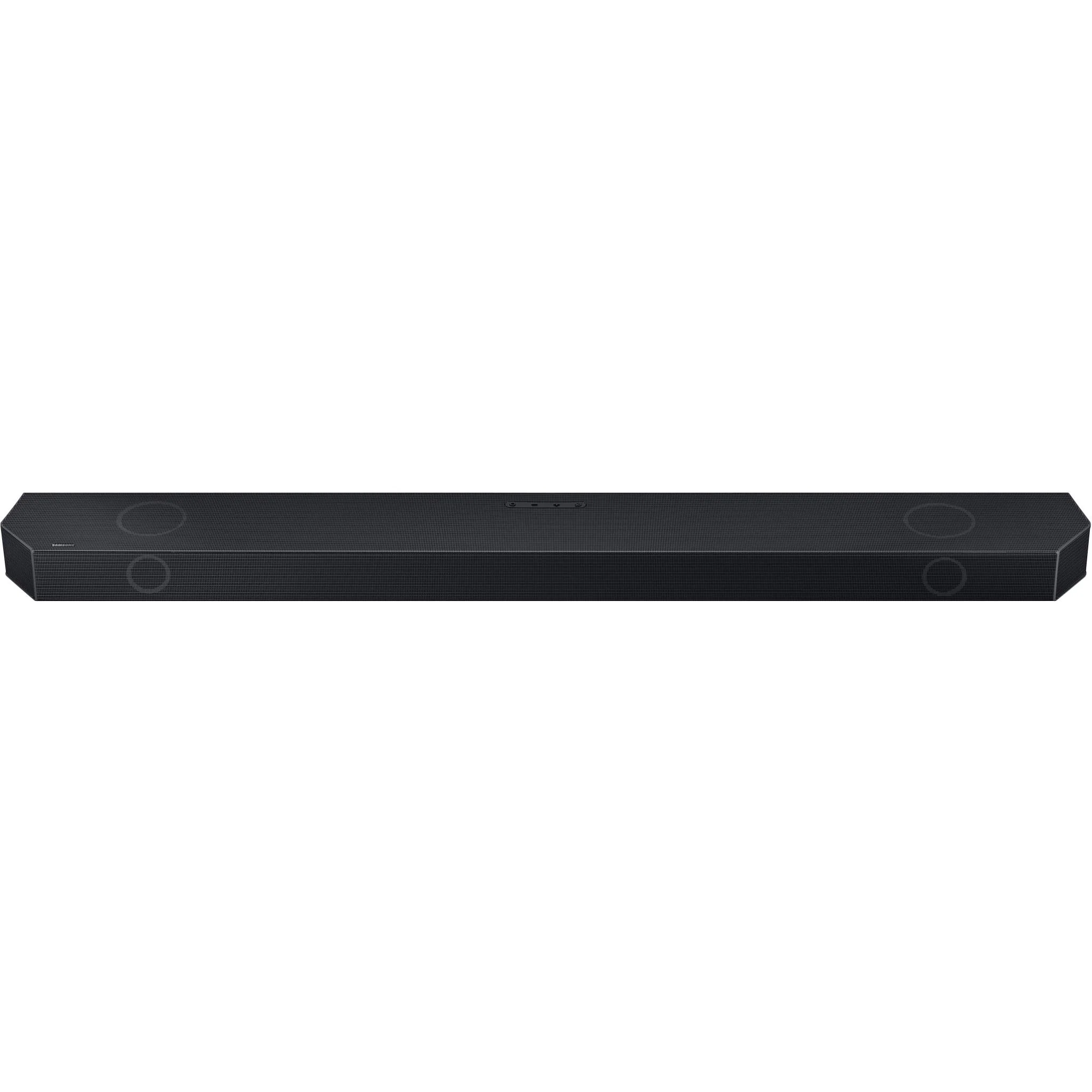 Samsung Q930D Q-Series 9.1.4 Channel Soundbar [~Refurbished] - Image 4