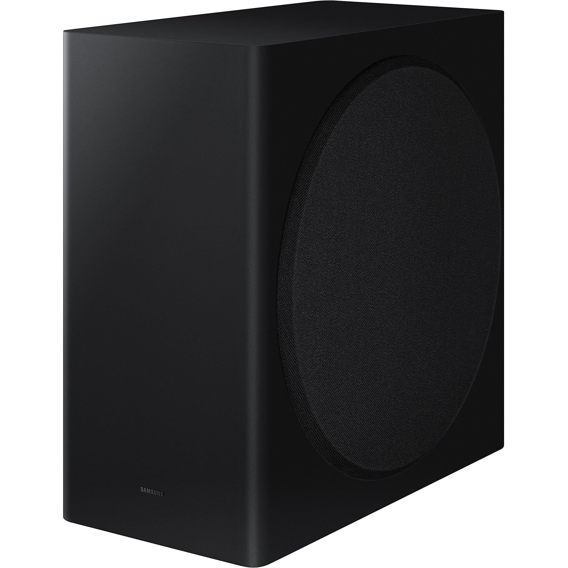 Samsung Q930D Q-Series 9.1.4 Channel Soundbar [~Refurbished] - Image 6