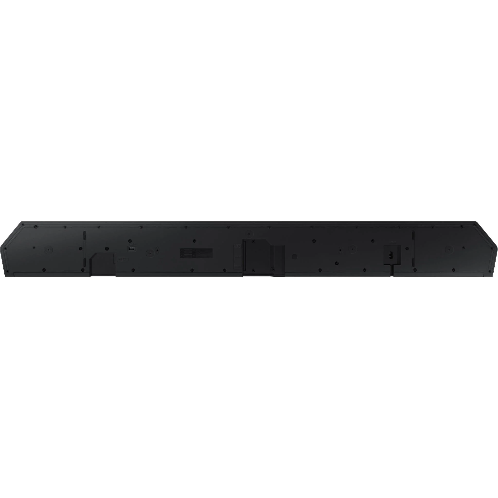 Samsung Q990D Q Series 11.1.4 Channel Soundbar [~Refurbished] - Image 2