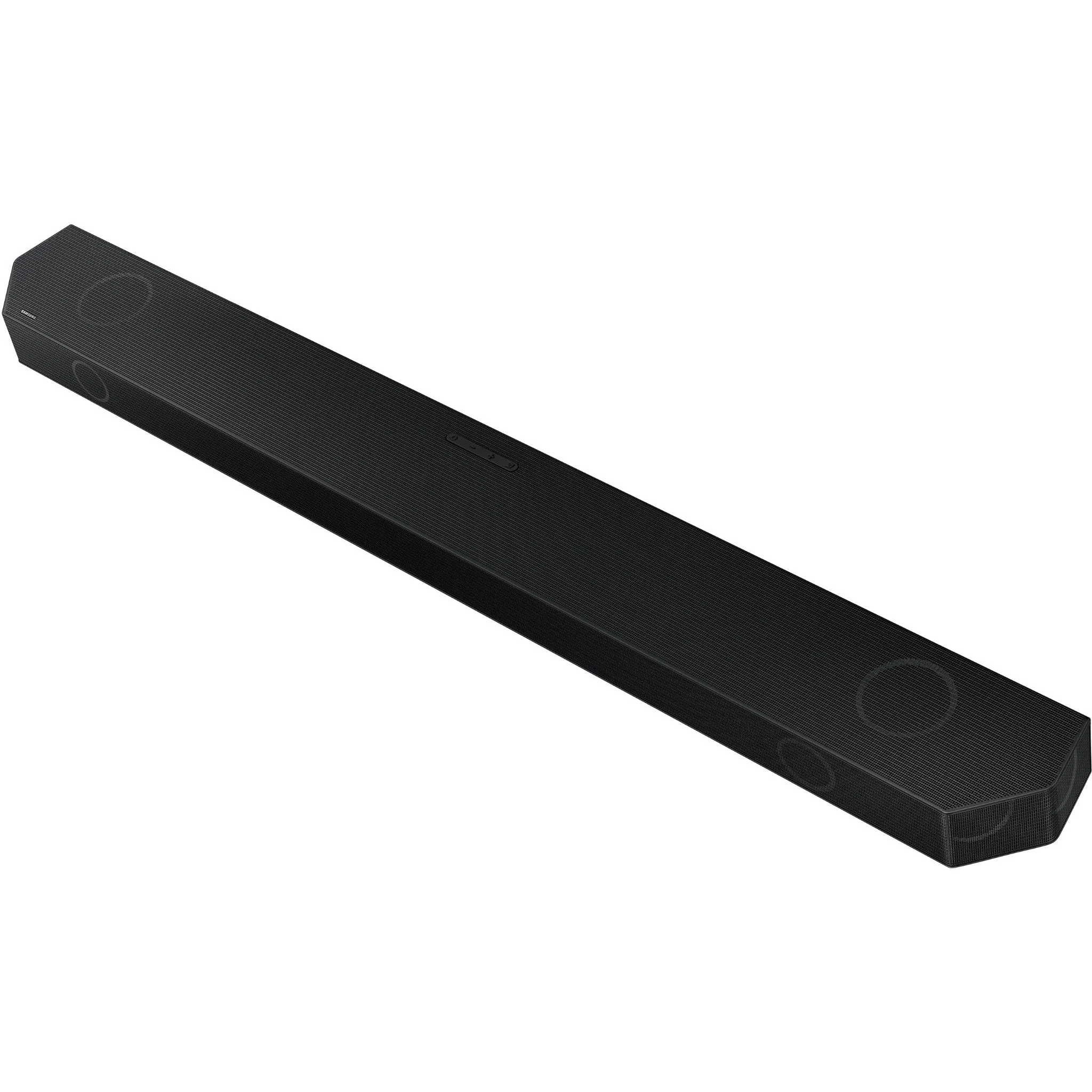 Samsung Q990D Q Series 11.1.4 Channel Soundbar [~Refurbished] - Image 3