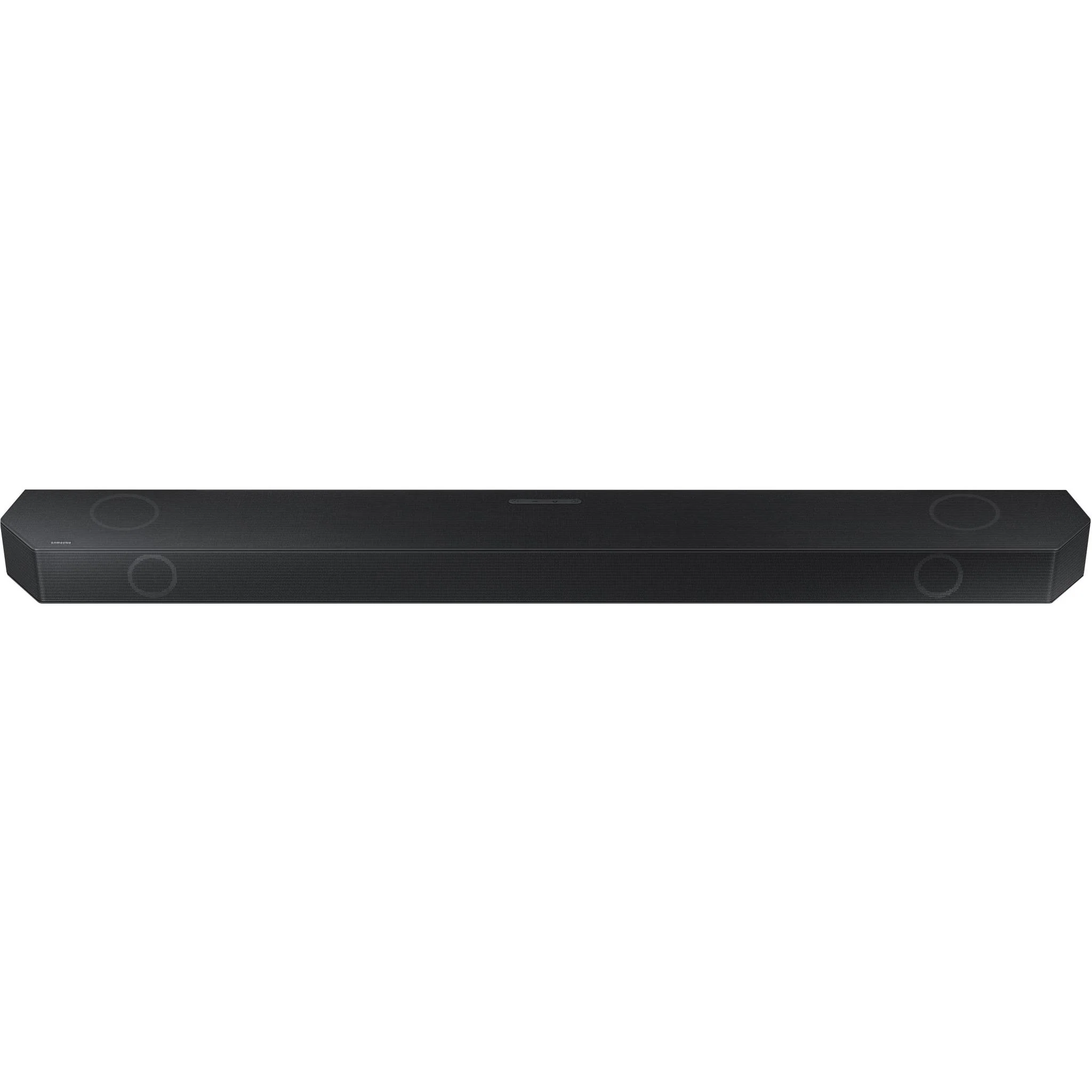Samsung Q990D Q Series 11.1.4 Channel Soundbar [~Refurbished] - Image 4