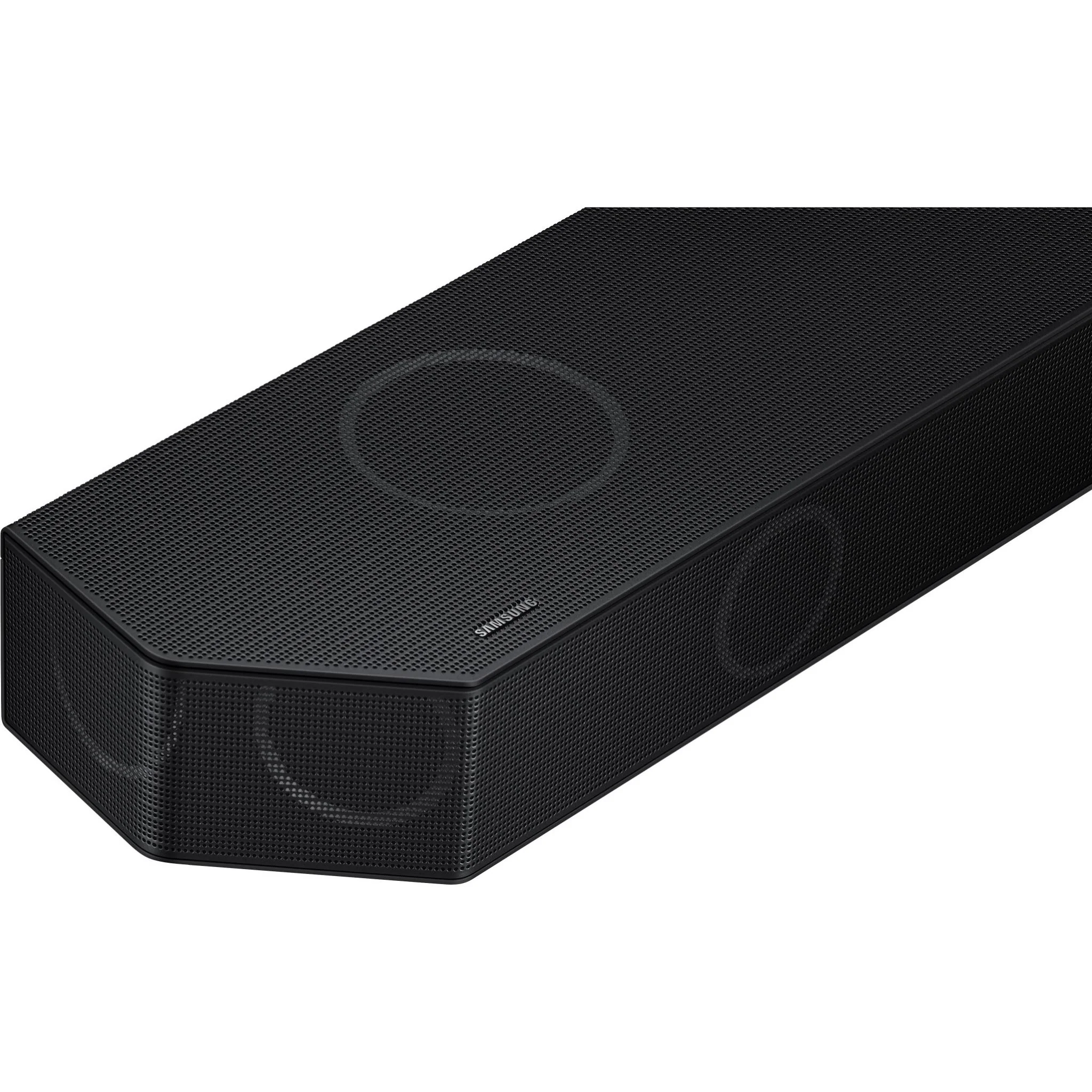 Samsung Q990D Q Series 11.1.4 Channel Soundbar [~Refurbished] - Image 5