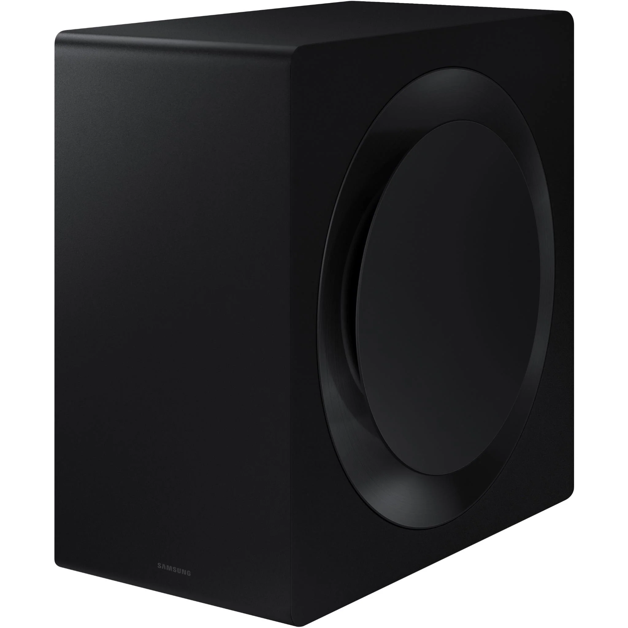 Samsung Q990D Q Series 11.1.4 Channel Soundbar [~Refurbished] - Image 6