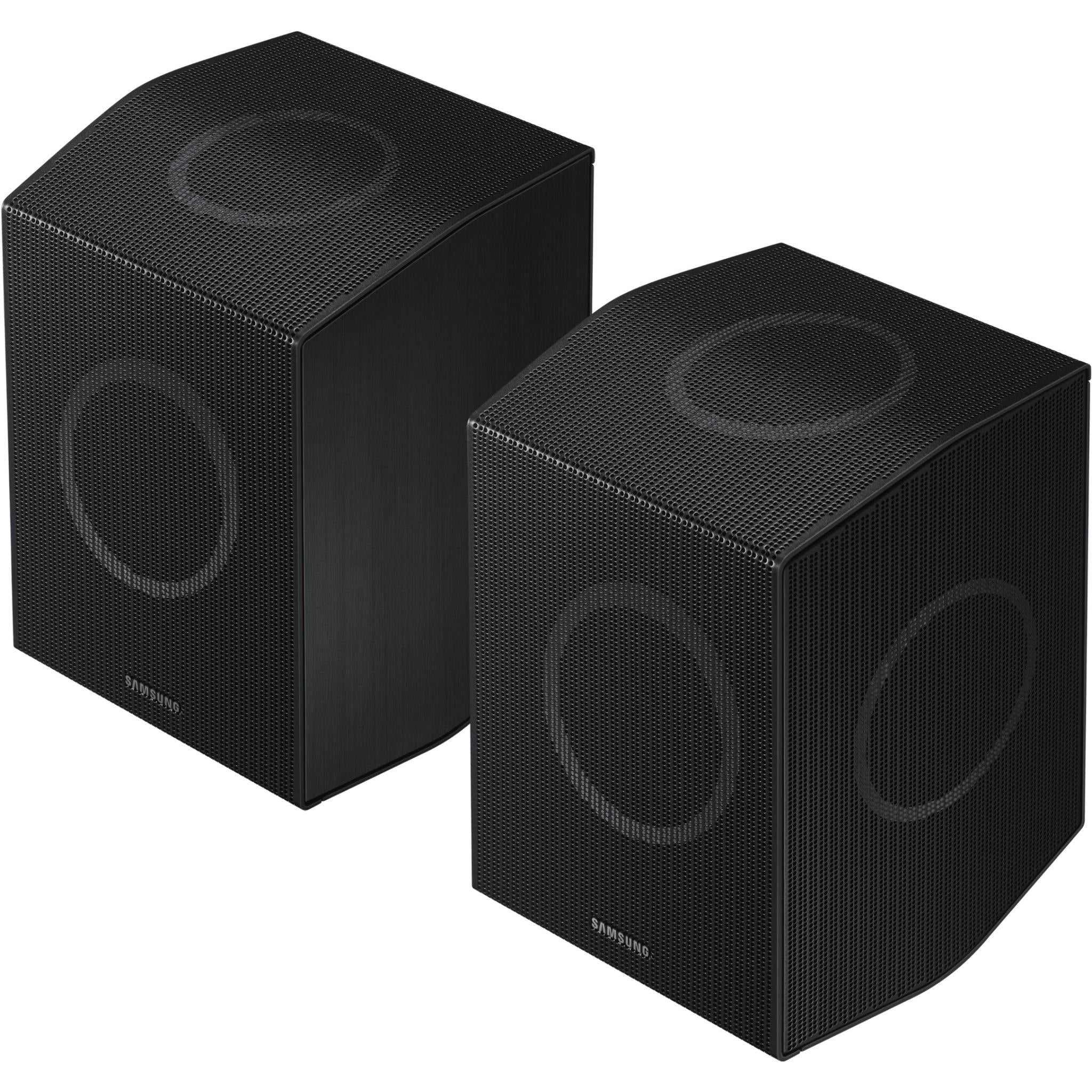 Samsung Q990D Q Series 11.1.4 Channel Soundbar [~Refurbished] - Image 7