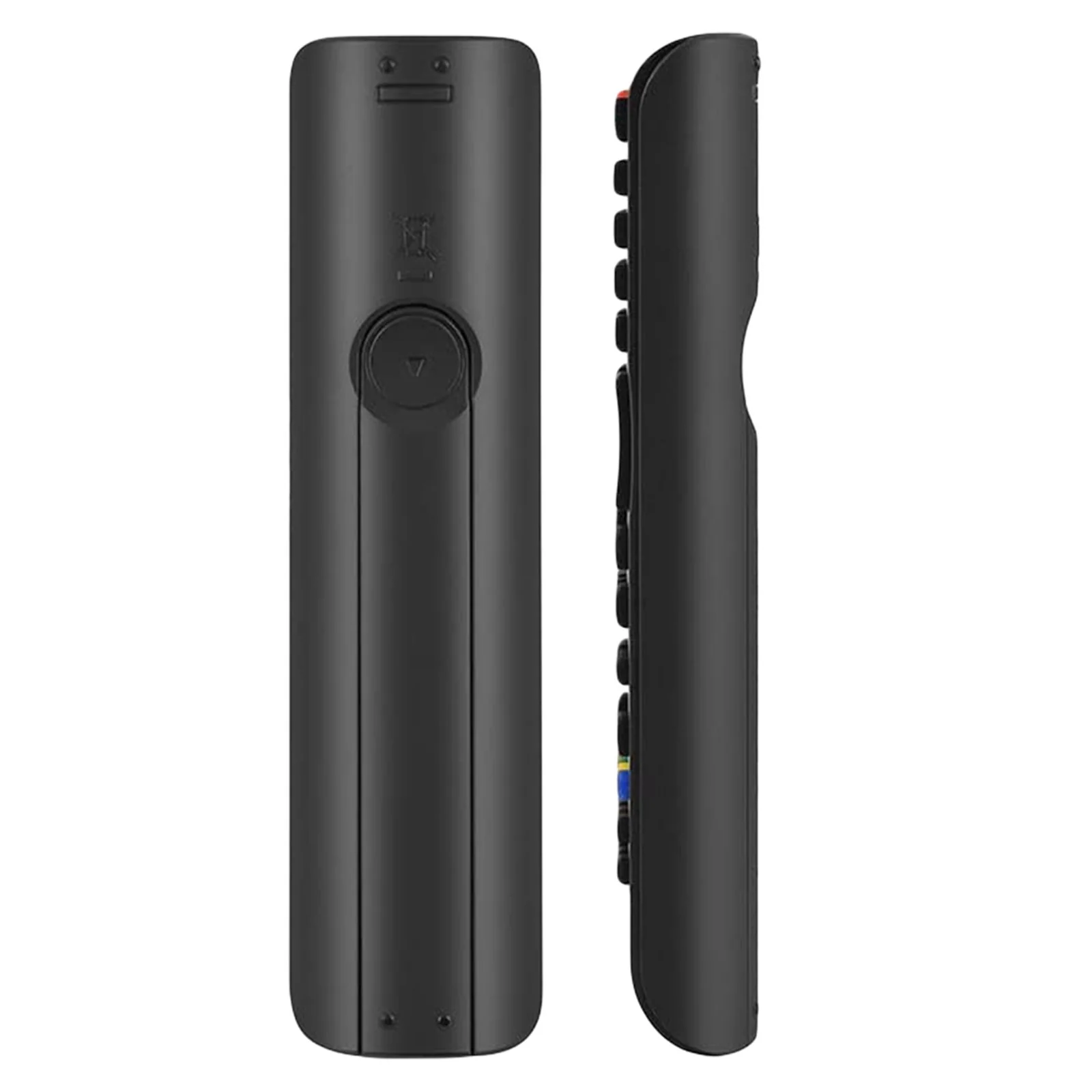 Samsung Replacement TV Remote (BN59-01175N) - Image 4