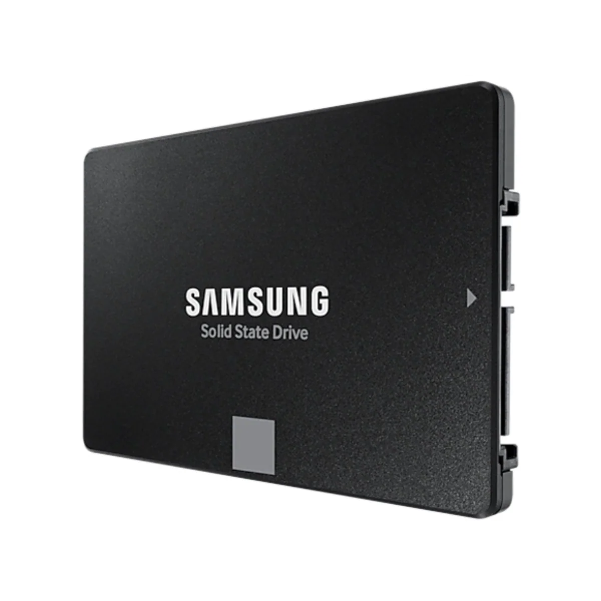 Samsung SSD 870 EVO 4TB 2.5" Internal SSD - Image 7