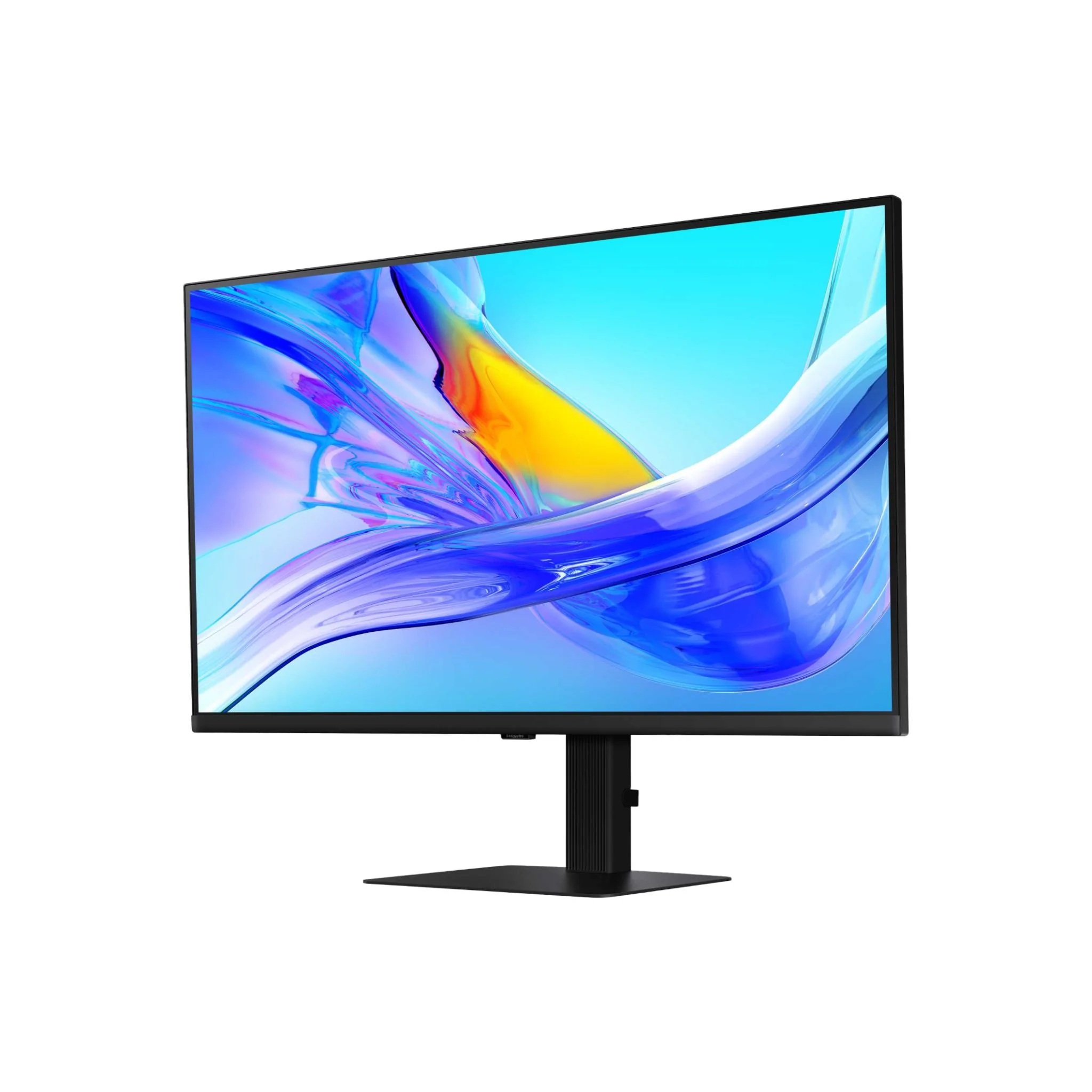 Samsung ViewFinity S80UD 32" UHD Monitor - Image 2