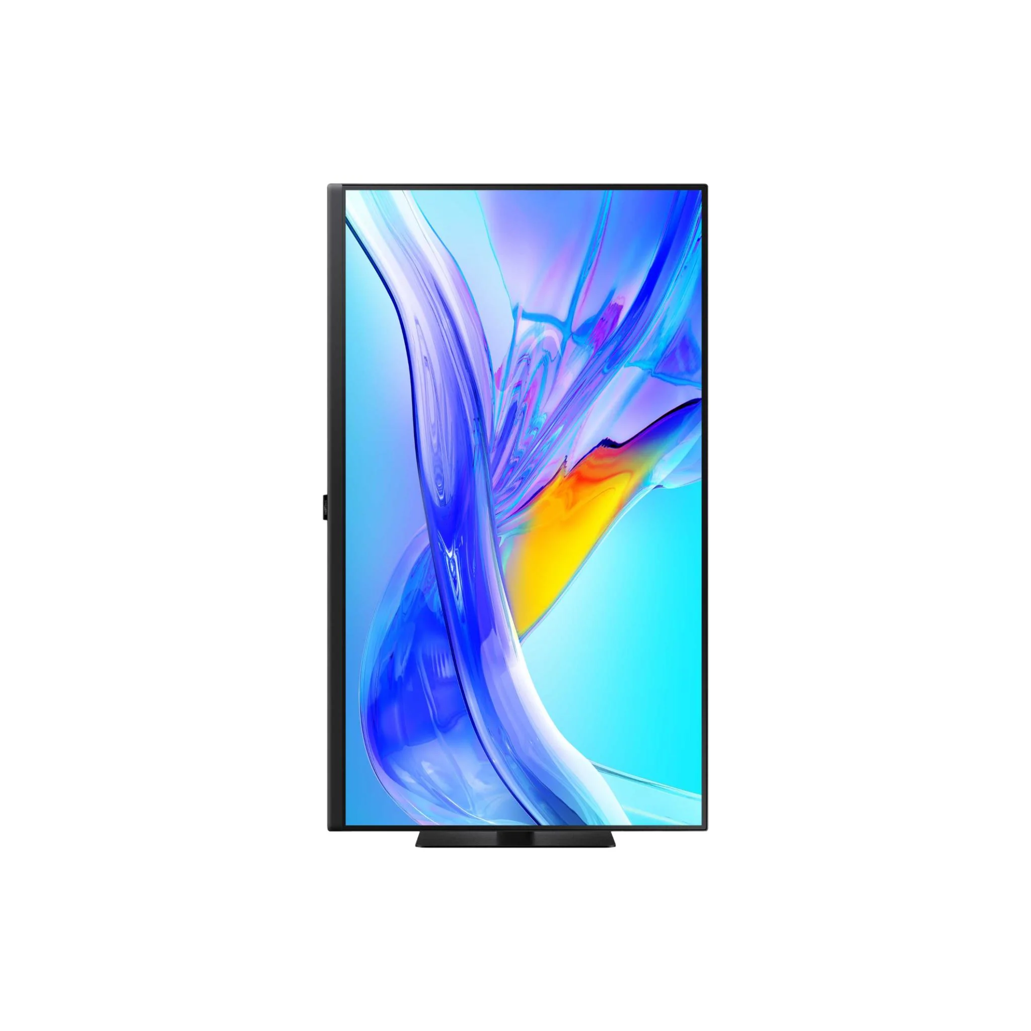 Samsung ViewFinity S80UD 32" UHD Monitor - Image 3
