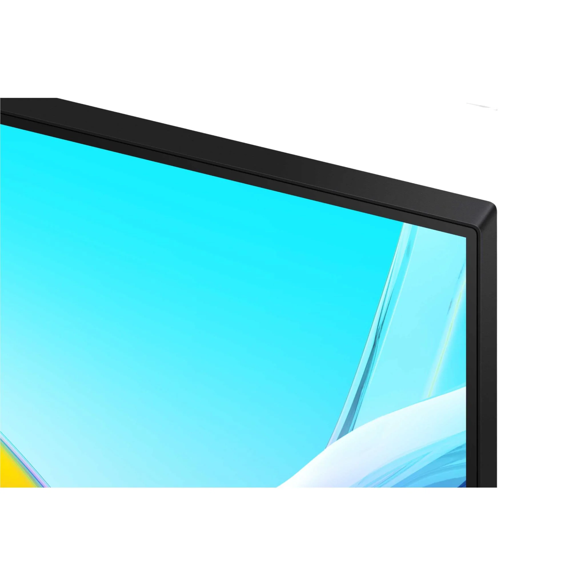 Samsung ViewFinity S80UD 32" UHD Monitor - Image 9
