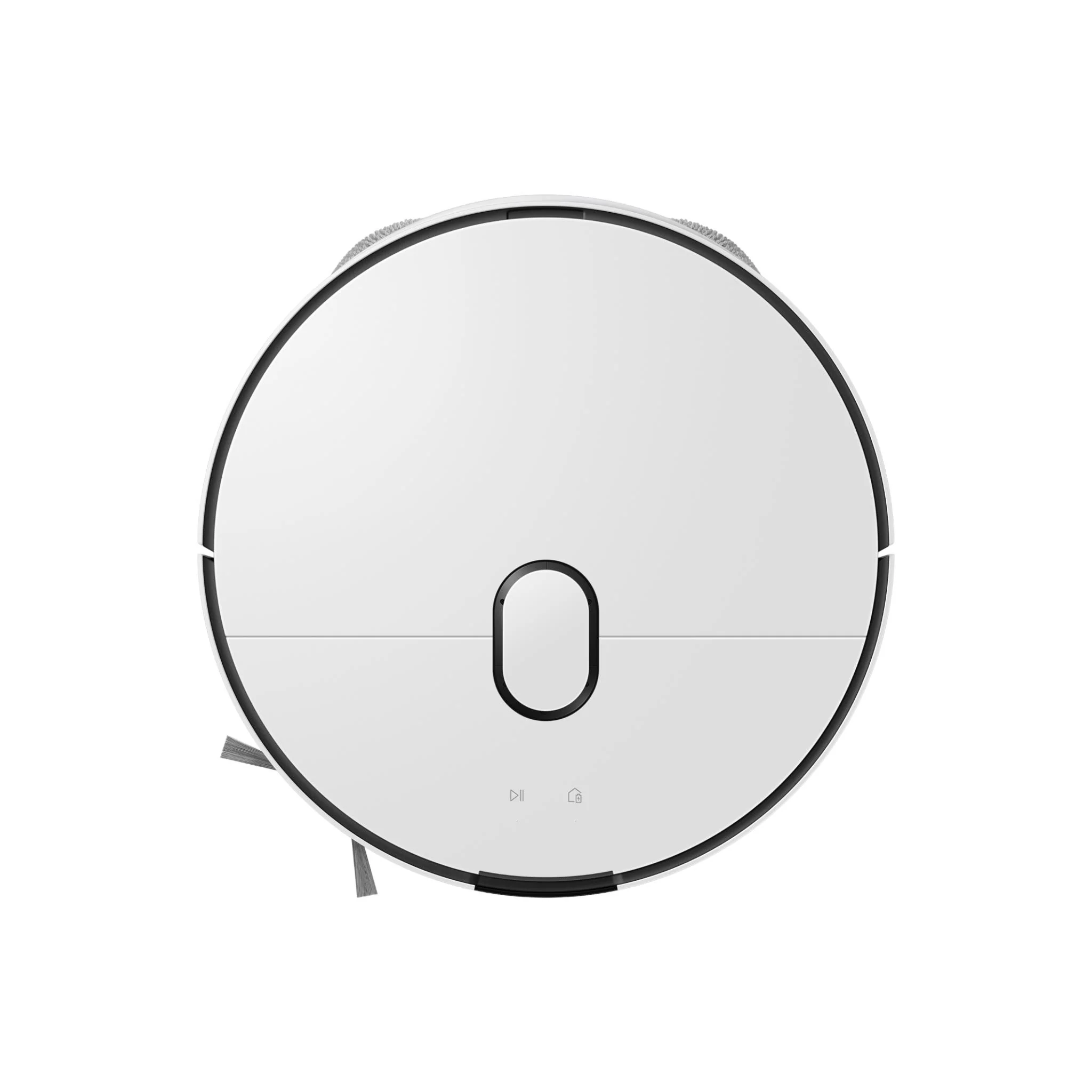 Samsung VR7MD97714G Bespoke Jet Bot Combo AI Robot Vac - Image 3