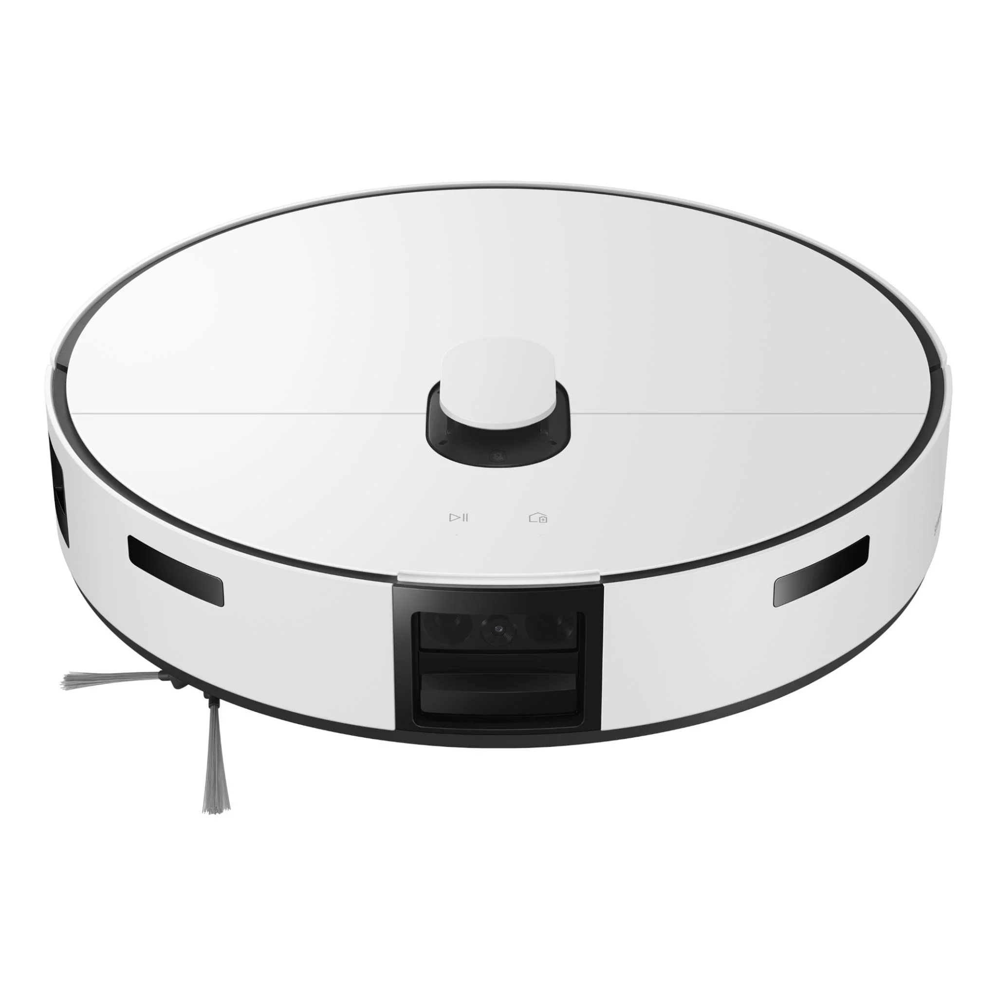 Samsung VR7MD97714G Bespoke Jet Bot Combo AI Robot Vac - Image 6