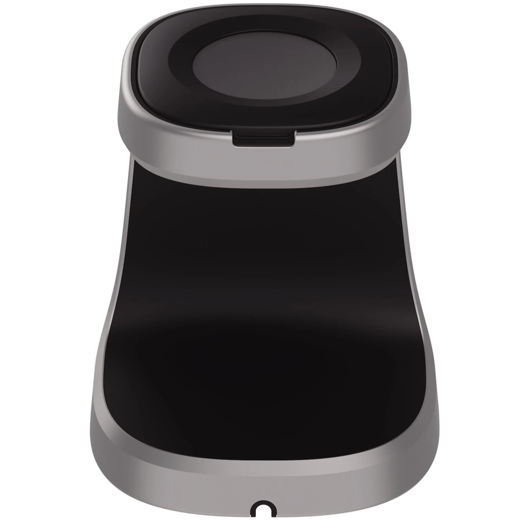 Samsung Watch 6/7 Watch Charger Cradle - Image 3