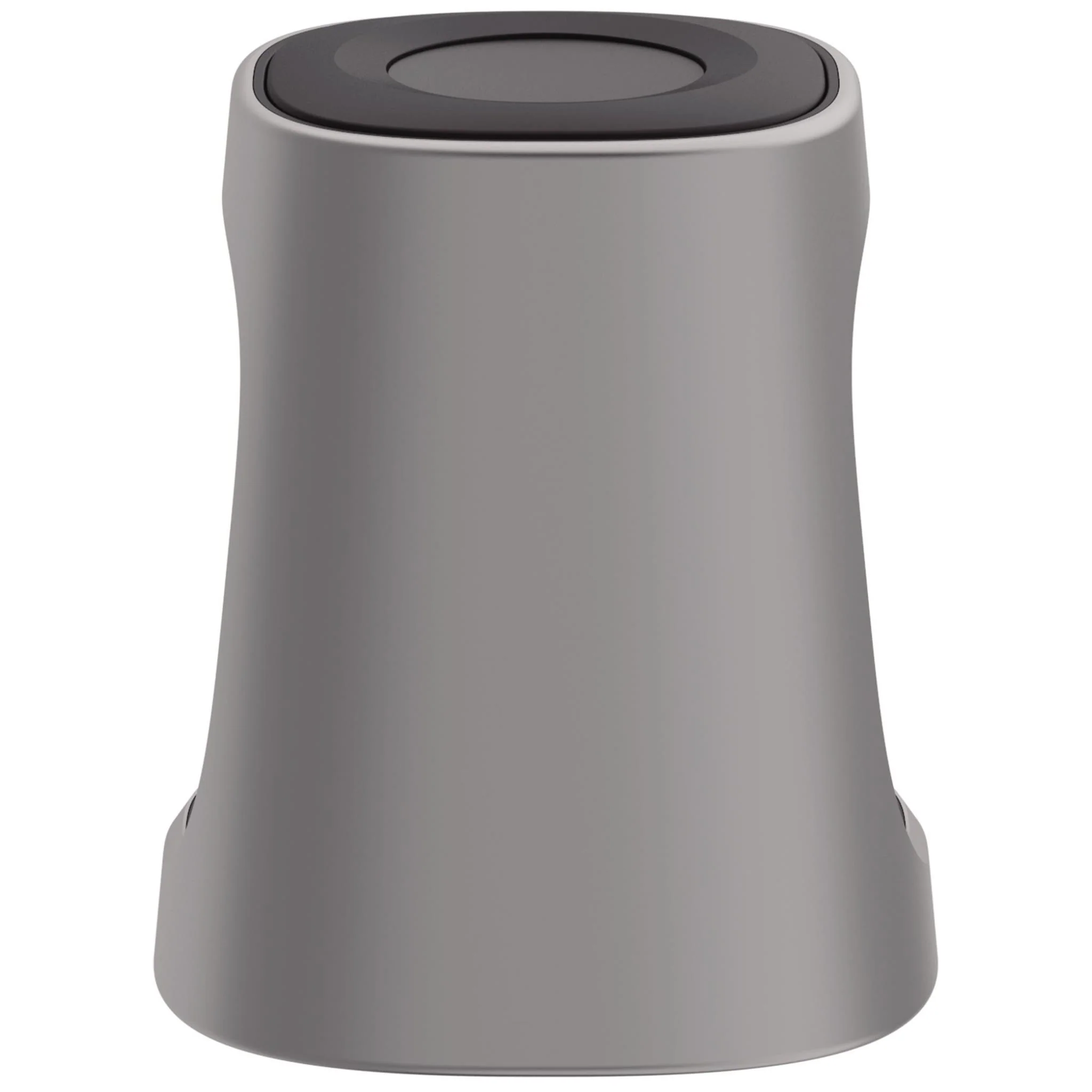 Samsung Watch 6/7 Watch Charger Cradle - Image 4