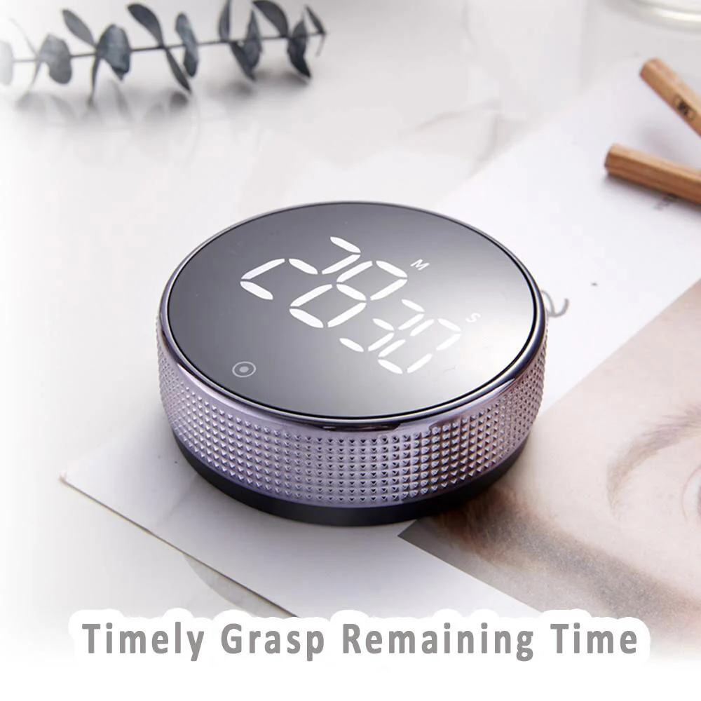 Sansai LED Digital Timer - Image 2