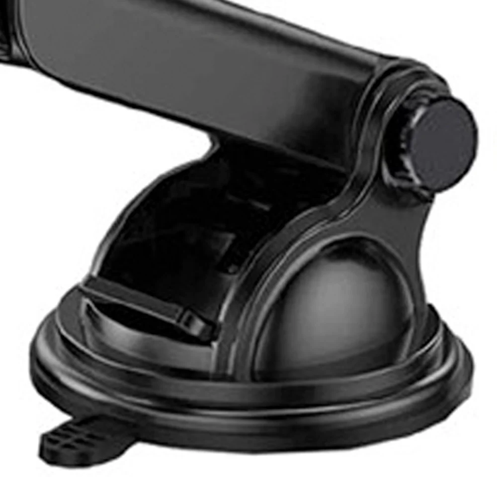 Sansai SCX-699N Universal Hands-Free Car Phone Holder Dash Mount - Image 3