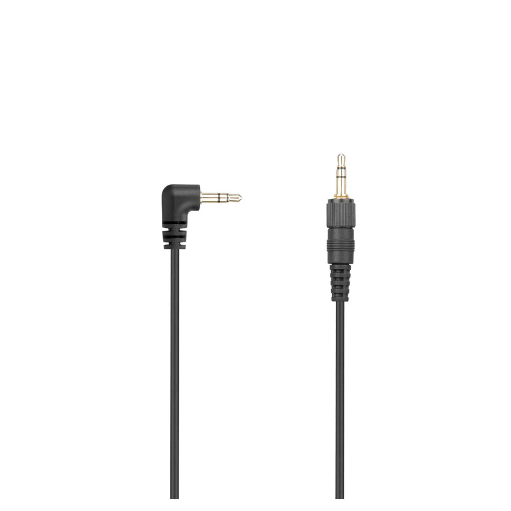 Saramonic UHF Wireless Lavalier Mic System - Image 6