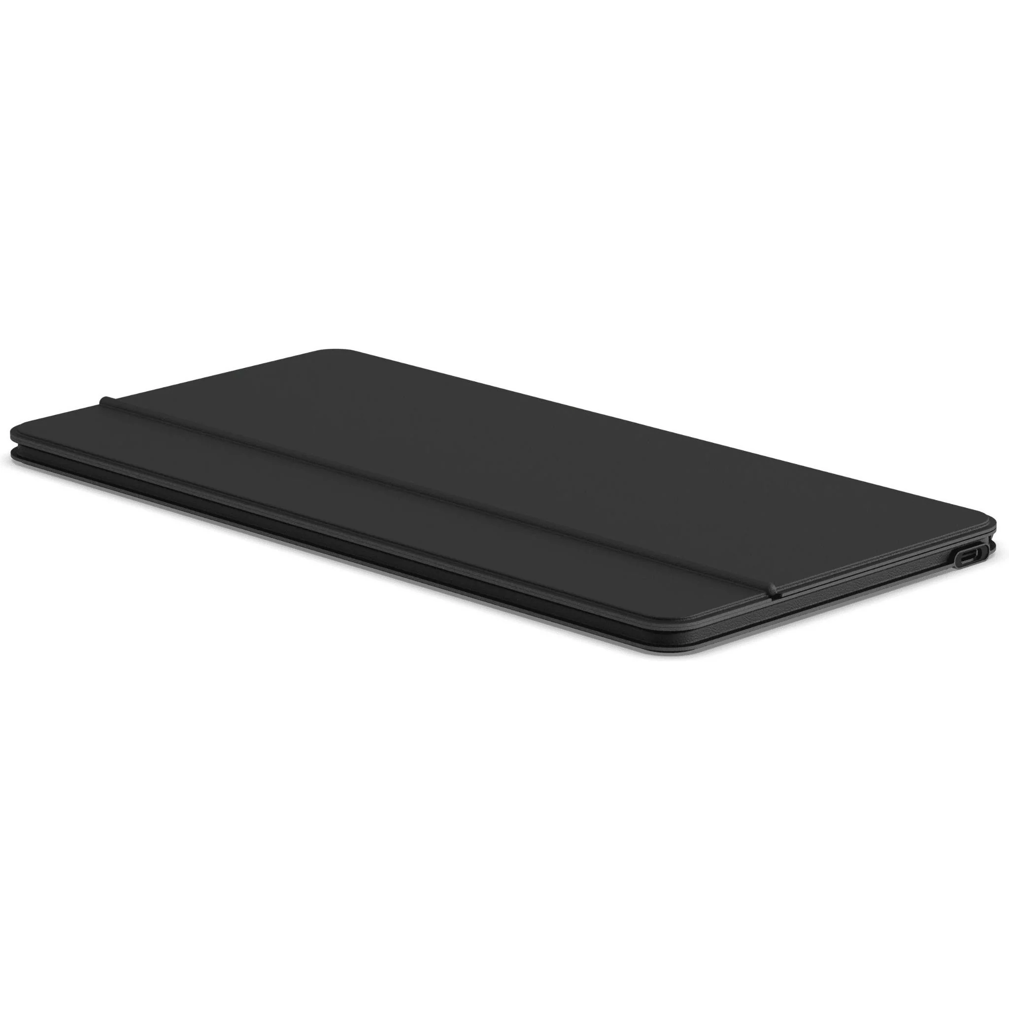 SATECHI OntheGo Portable Keyboard (Black) - Image 3