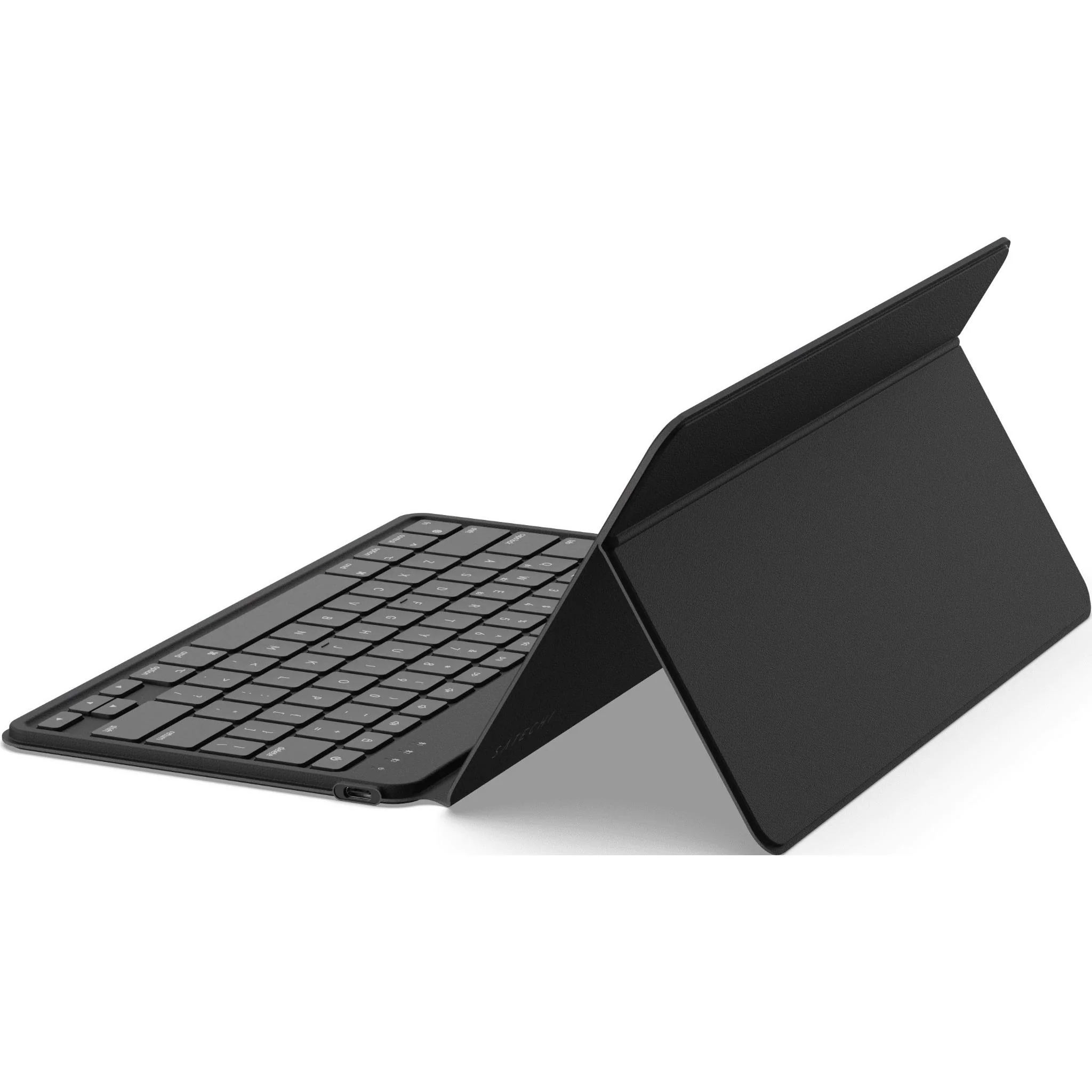 SATECHI OntheGo Portable Keyboard (Black) - Image 6