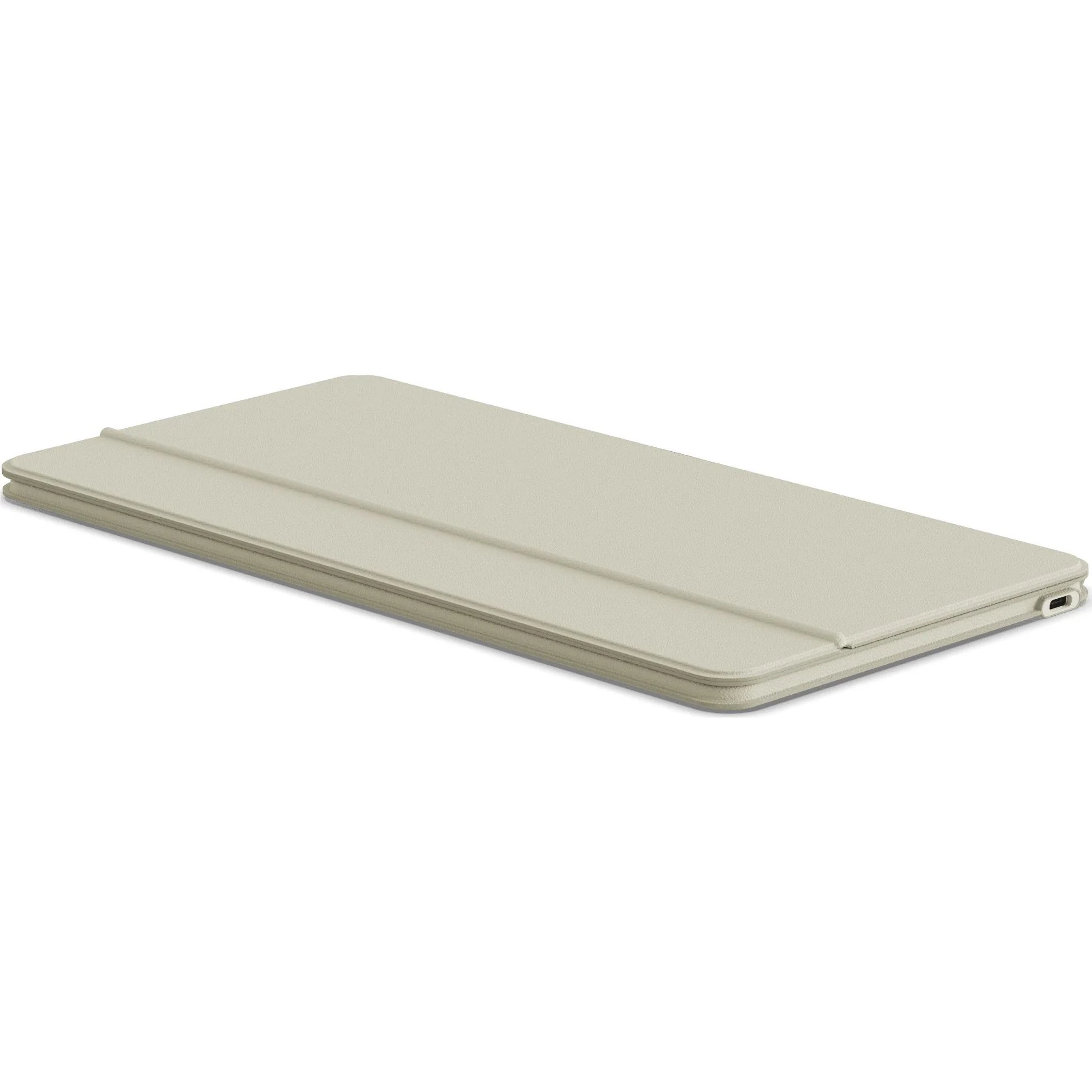 SATECHI OntheGo Portable Keyboard (Sand) - Image 3