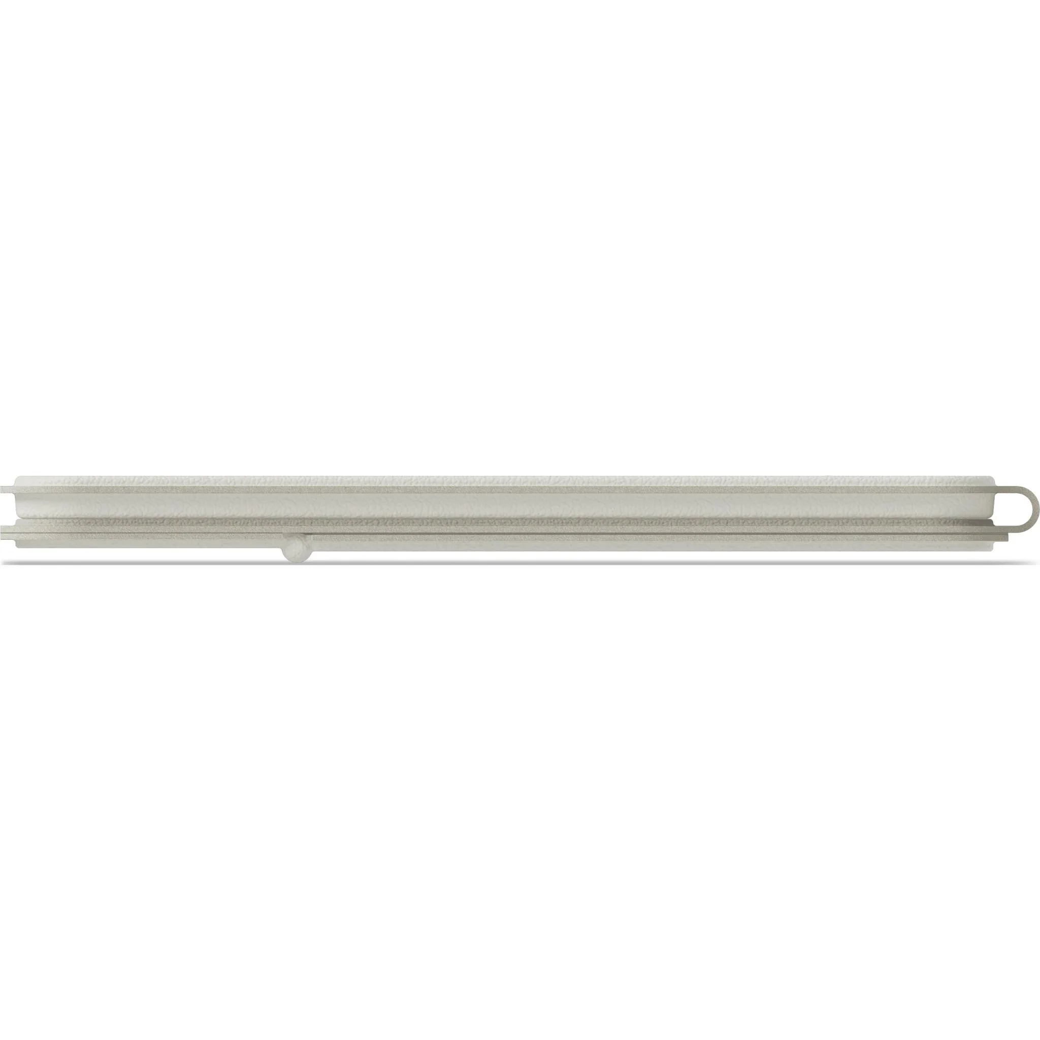 SATECHI OntheGo Portable Keyboard (Sand) - Image 4