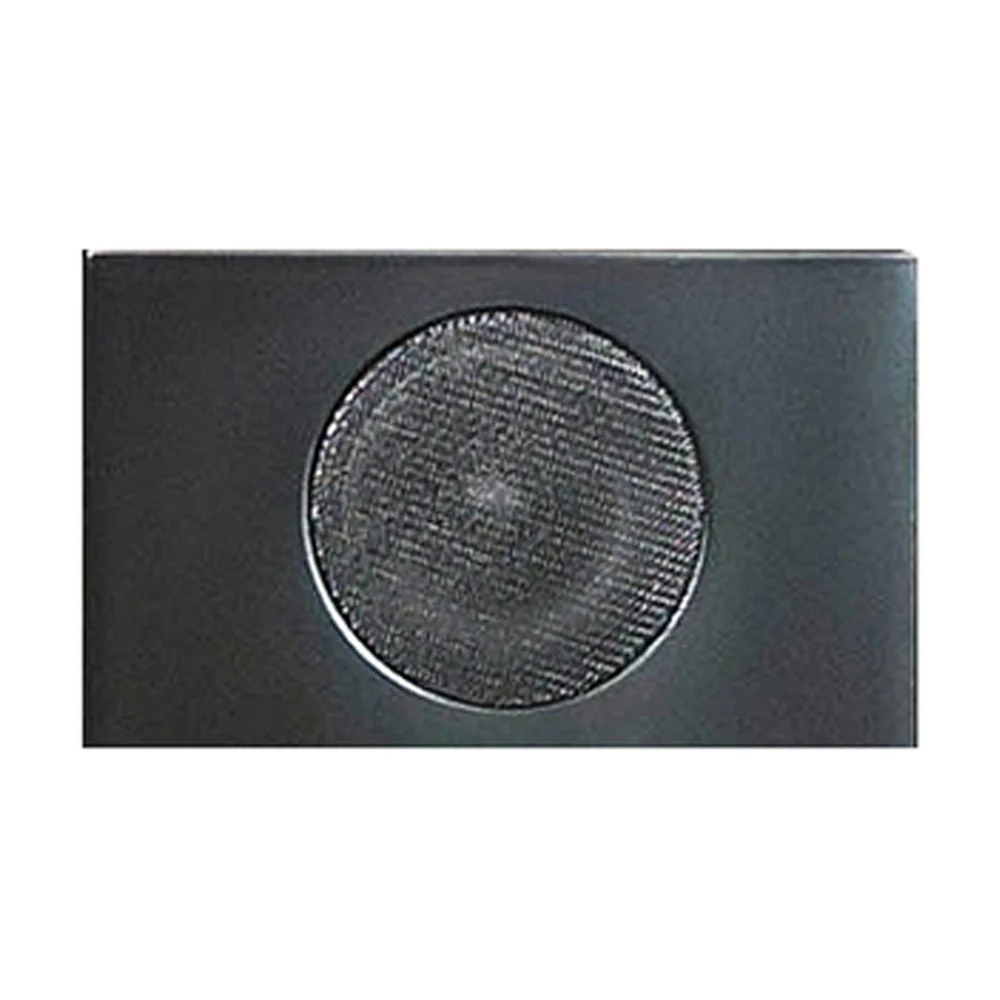 Scansonic HD 2-Pieces L14 Series Floorstanding Home Speakers 200W (Walnut) - Image 6