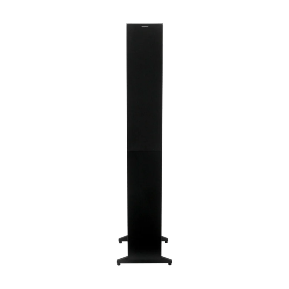 Scansonic HD 2-Pieces L9 Series Floorstanding Home Speakers 150W (Walnut) - Image 7