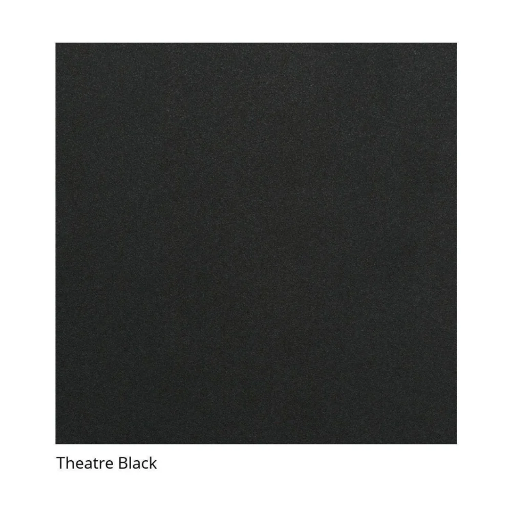 Scansonic HD L12 Series Subwoofer Home Speaker (Black) - Image 2