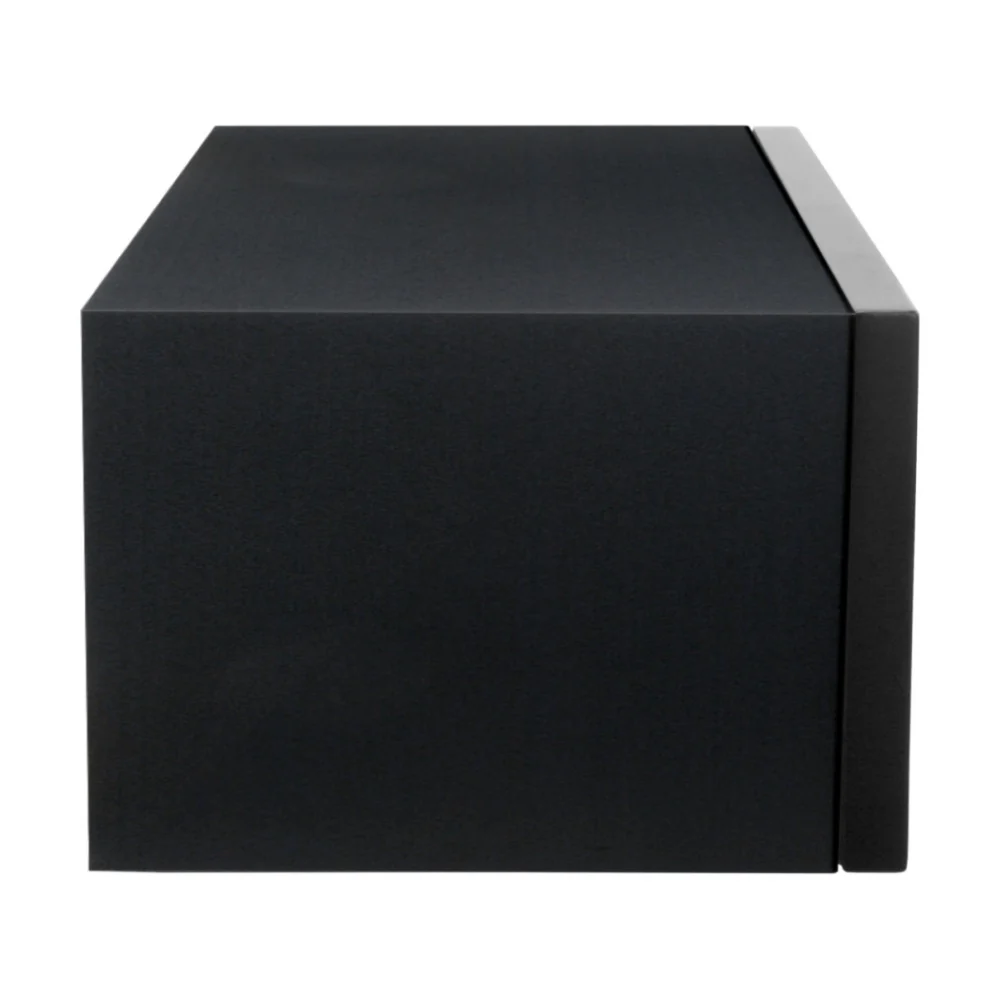Scansonic L6 Series Centre Home Speaker 120W (Black) - Image 6