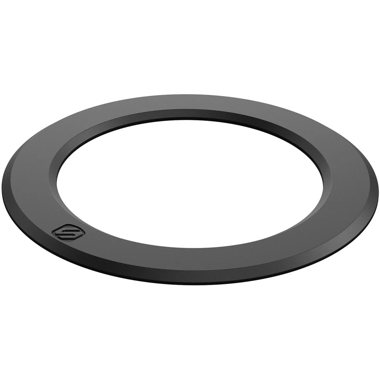 Scosche MagicRing Adhesive Kit - Image 2