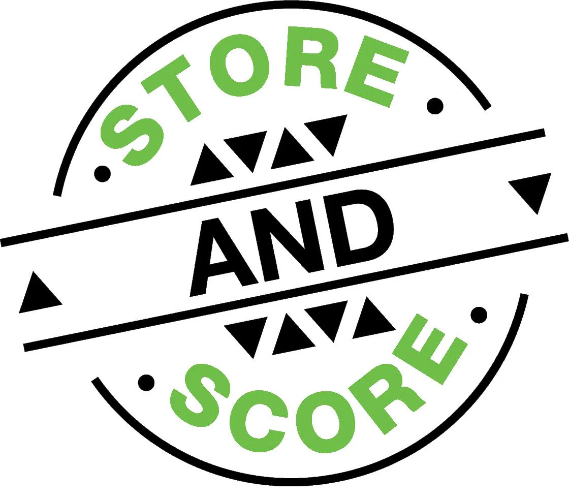 Seagate One Touch Portable 2TB Hard Drive (Blue) - Image 5