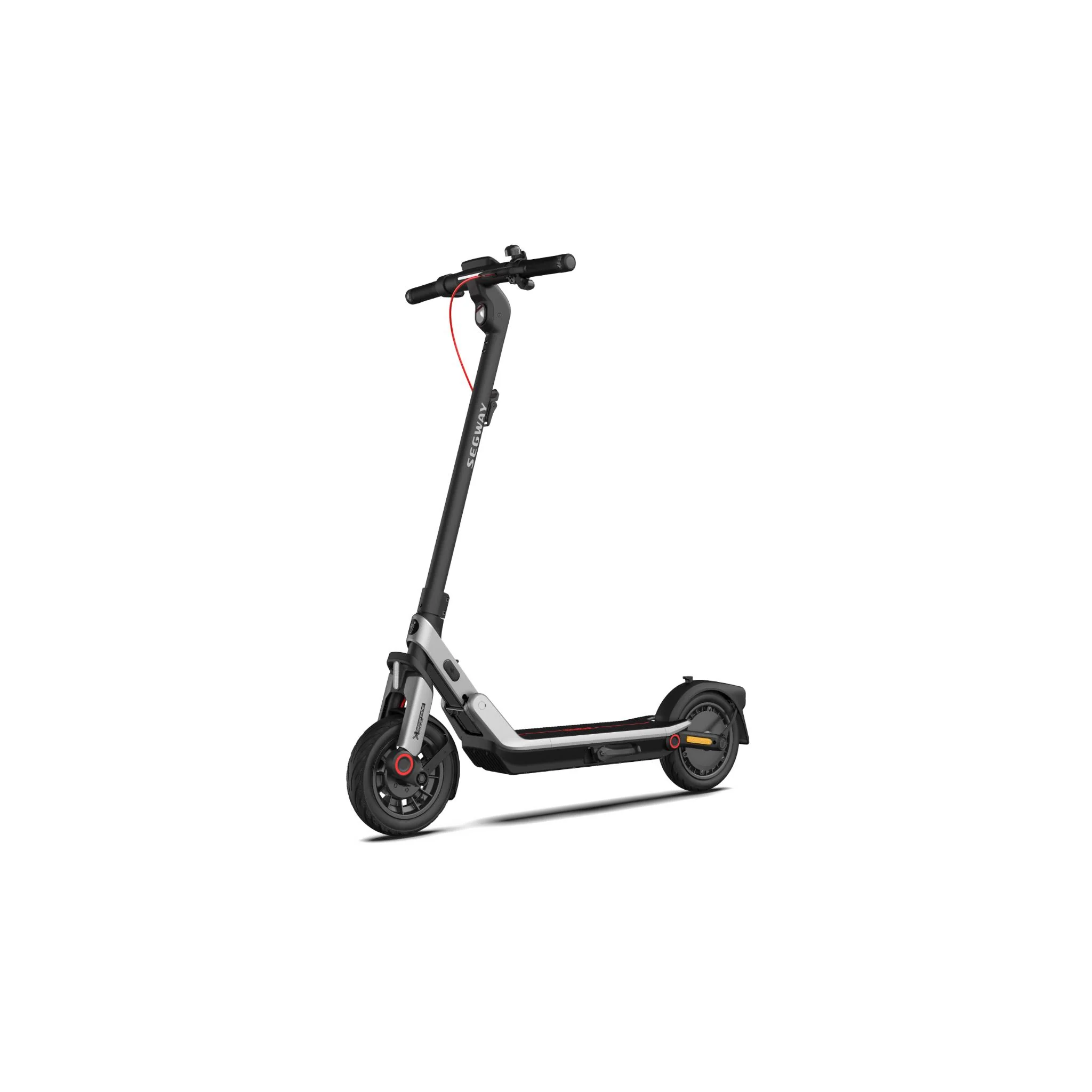 Segway E3 Electric Scooter - Image 6