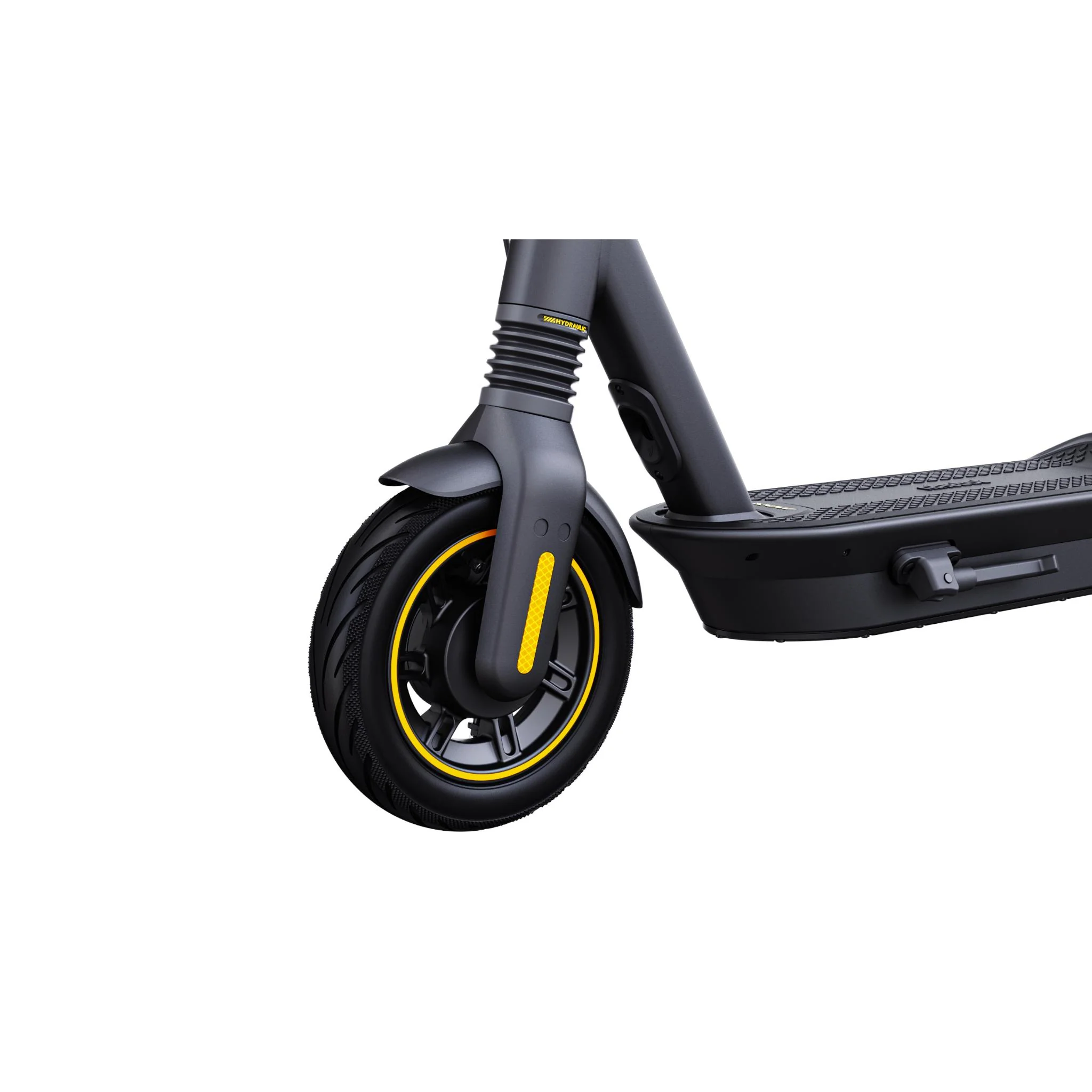 Segway Kickscooter Max G2 - Image 15