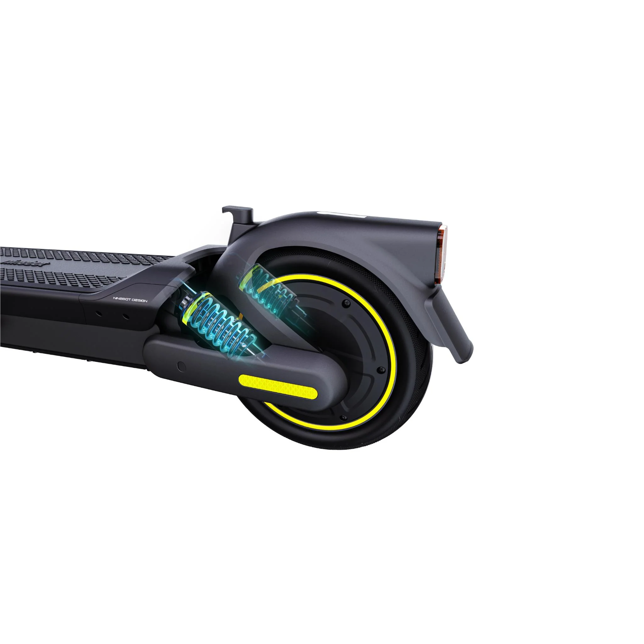 Segway Kickscooter Max G2 - Image 16
