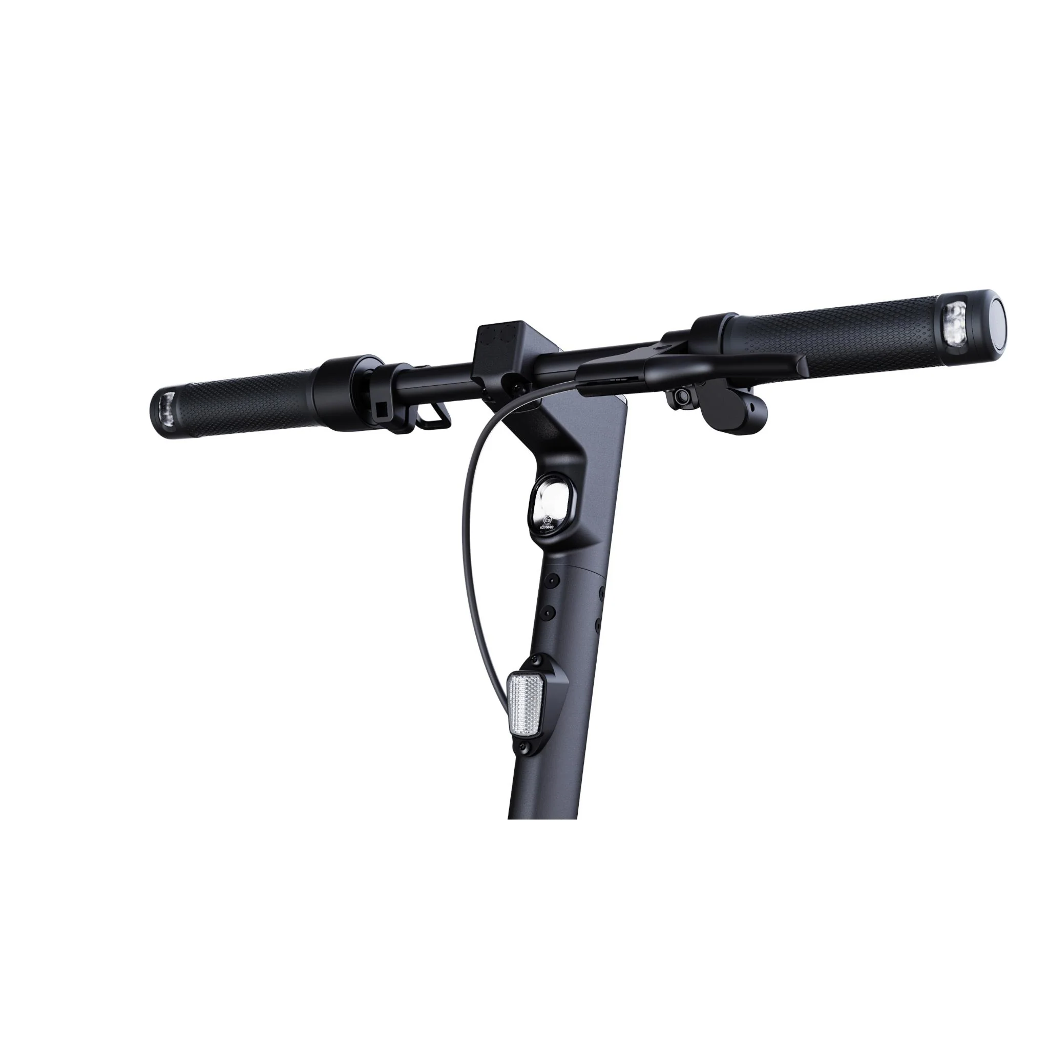 Segway Kickscooter Max G2 - Image 17