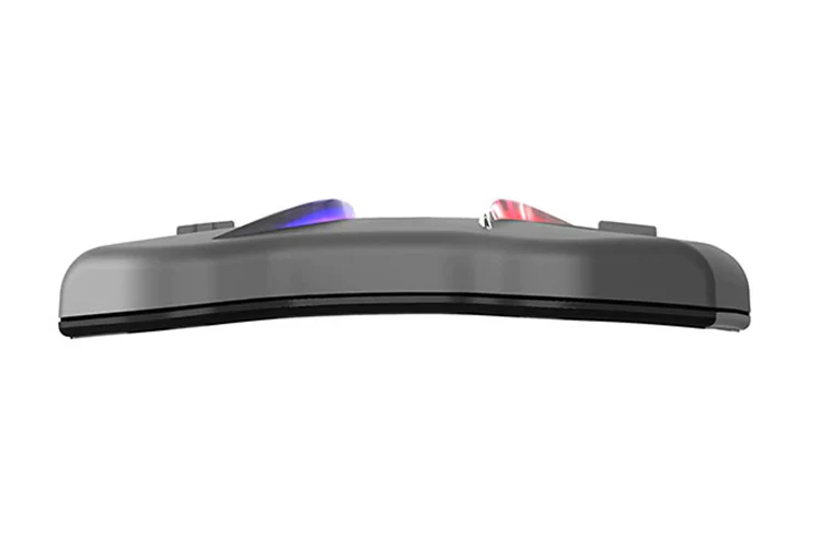 Sena 10R Bluetooth 4.1 Motorcycle Headset & Intercom (Single) 10R-02 - Image 3