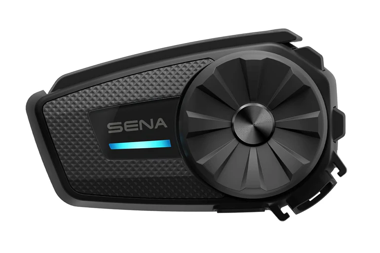 Sena Spider ST1 Communication Headset System SPIDER-ST1-10D - Image 3