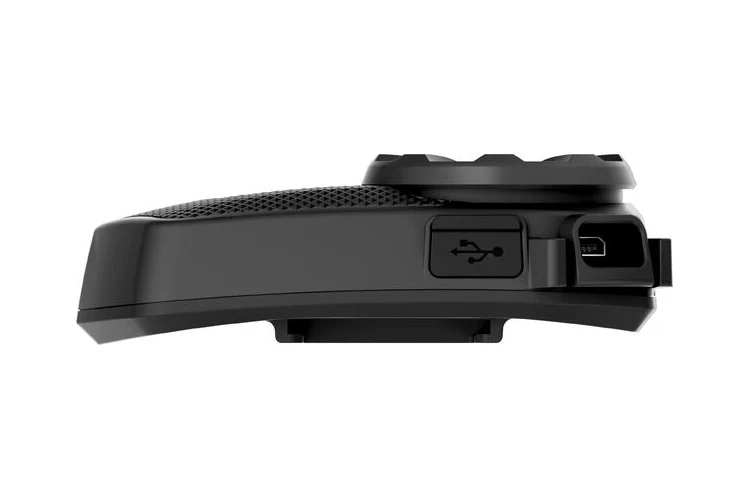 Sena SPIDER ST1 Mesh Comm Headset - Single Pack - Image 3