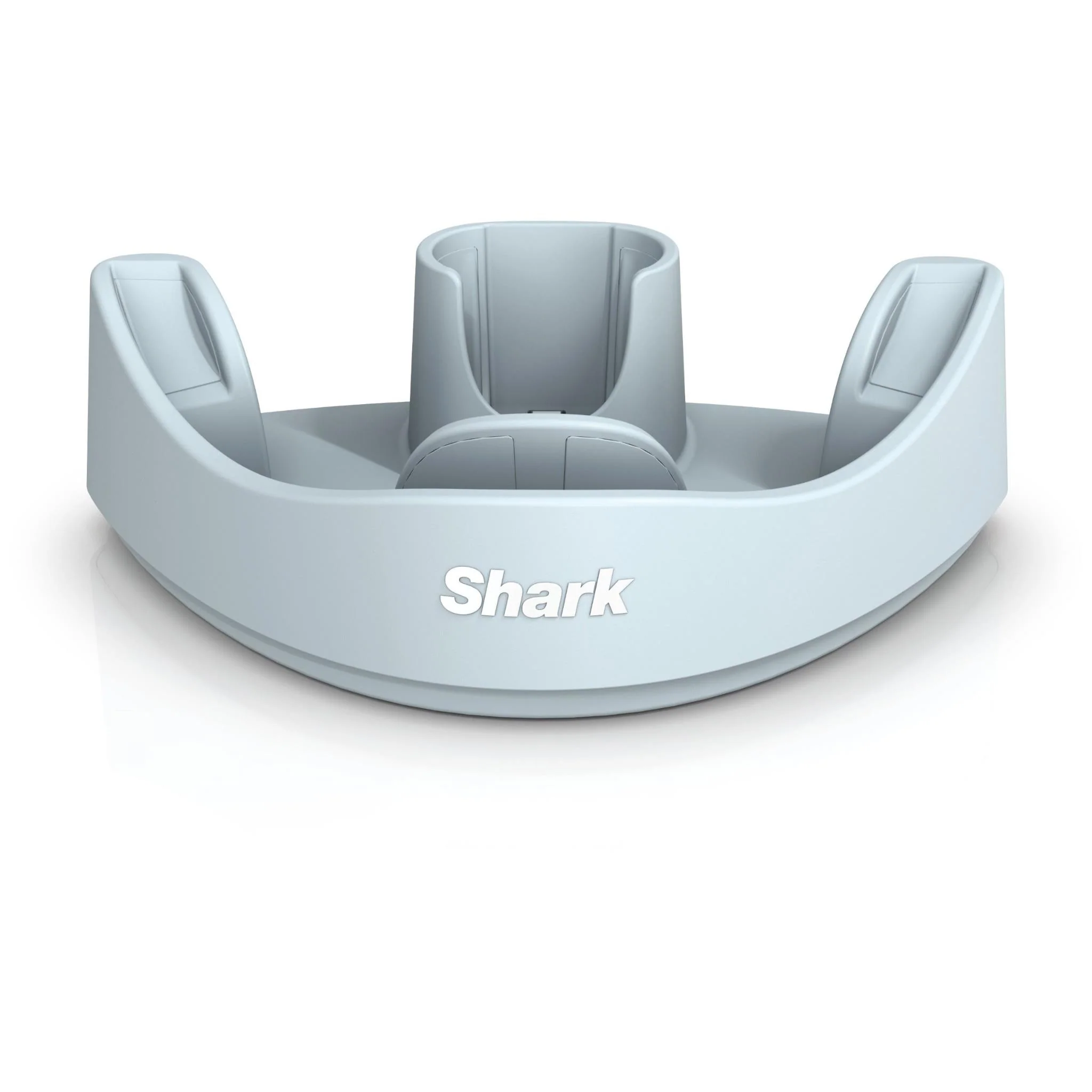 Shark™ CryoGlow™ Charging Stand (Blue Frost) - Image 2