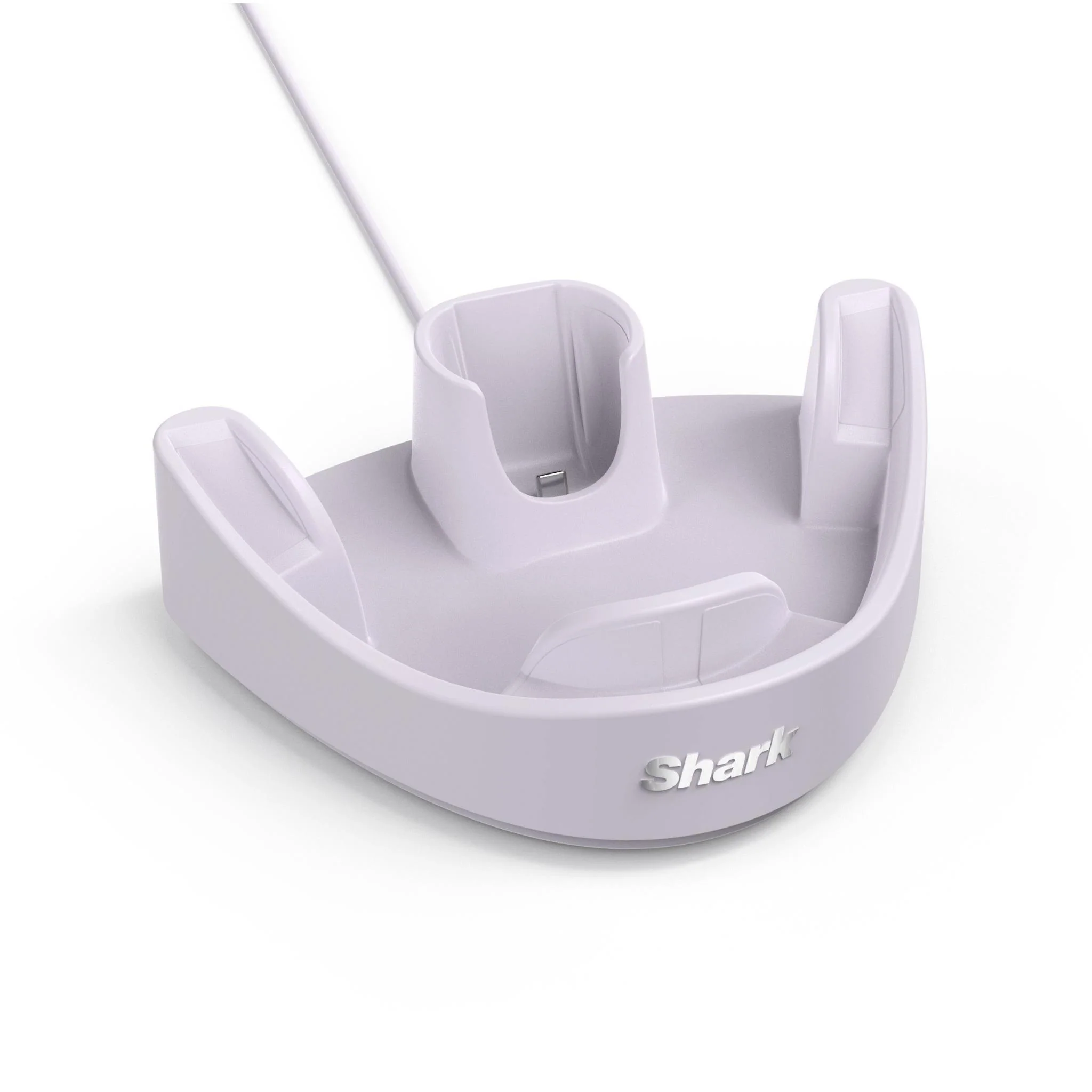 Shark™ CryoGlow™ Charging Stand (Lilac Chill)