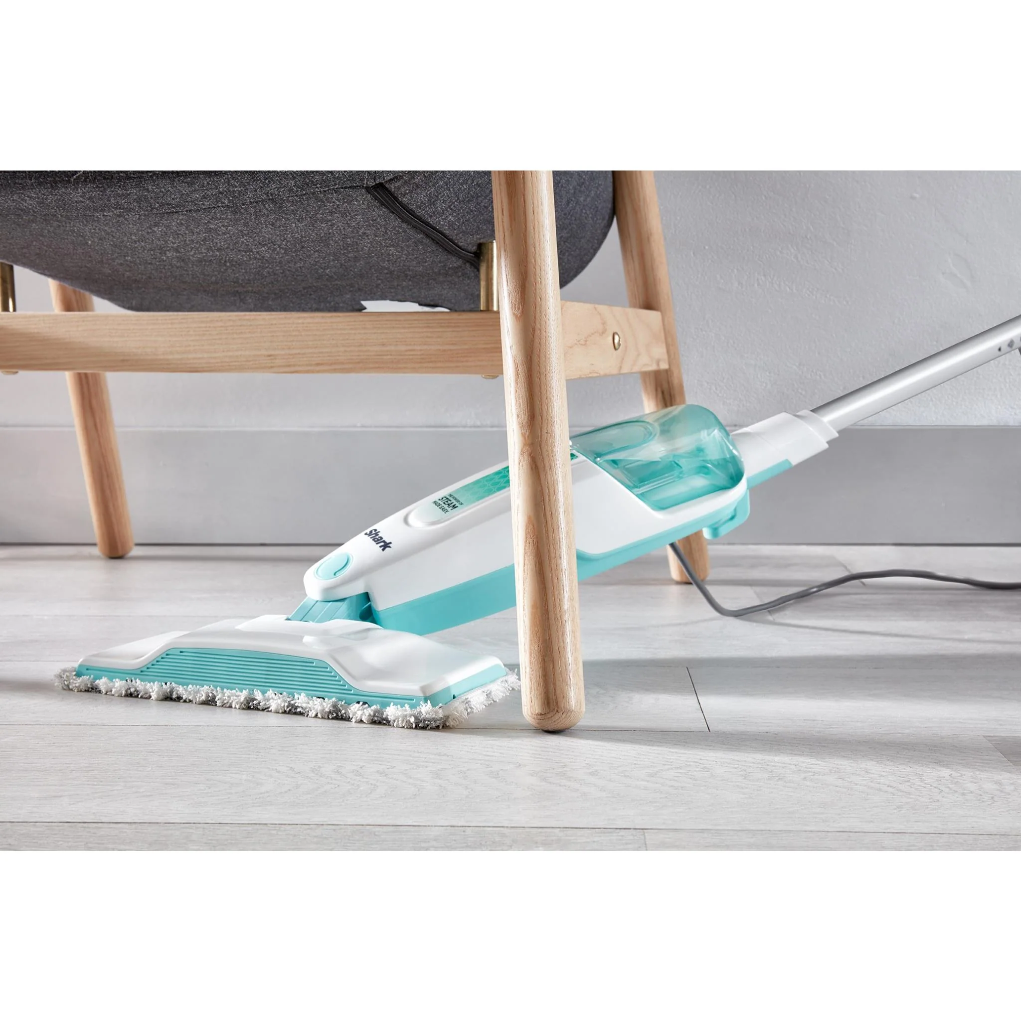 Shark S1000 Steam Mop - Image 10