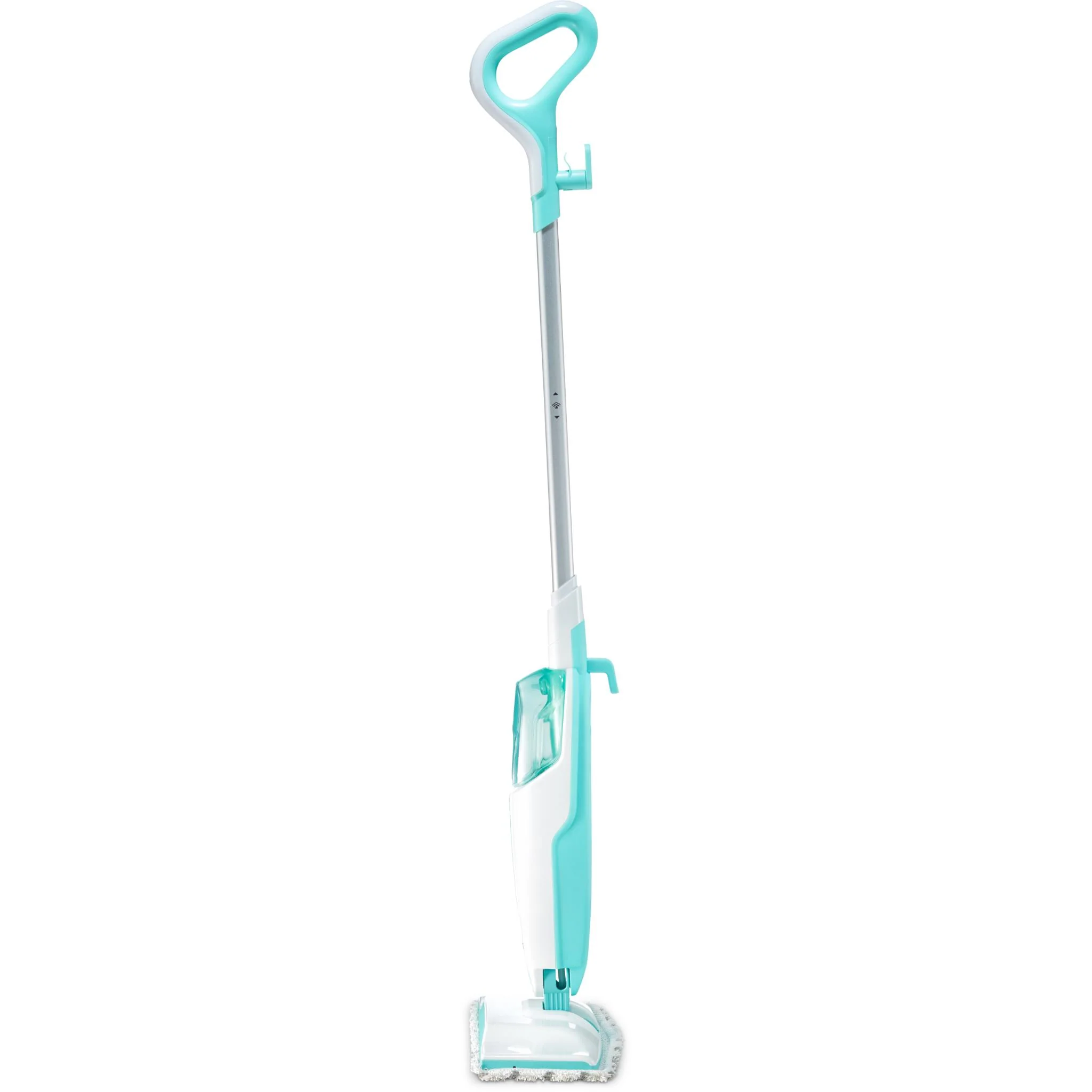 Shark S1000 Steam Mop - Image 3