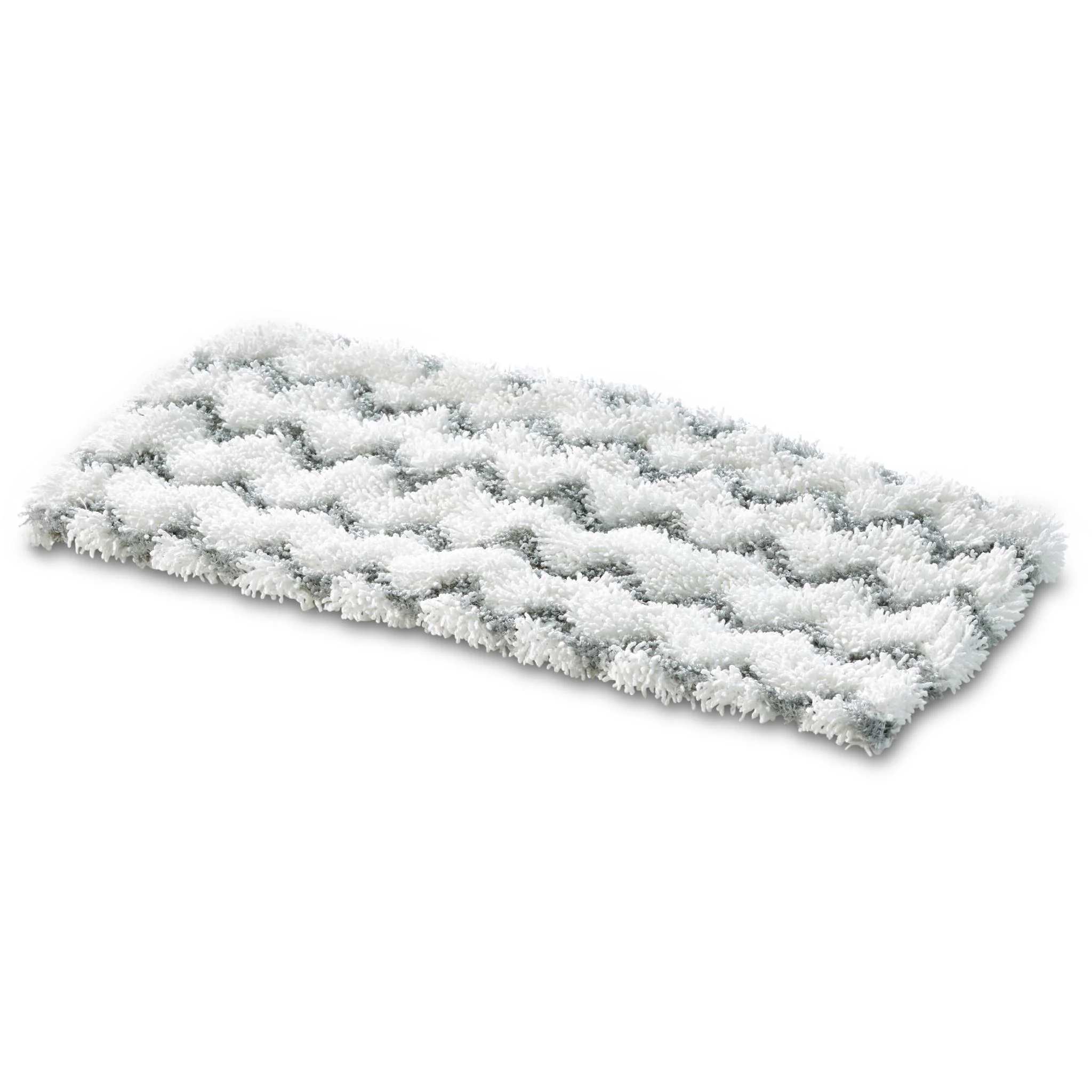 Shark S1000 Steam Mop - Image 5
